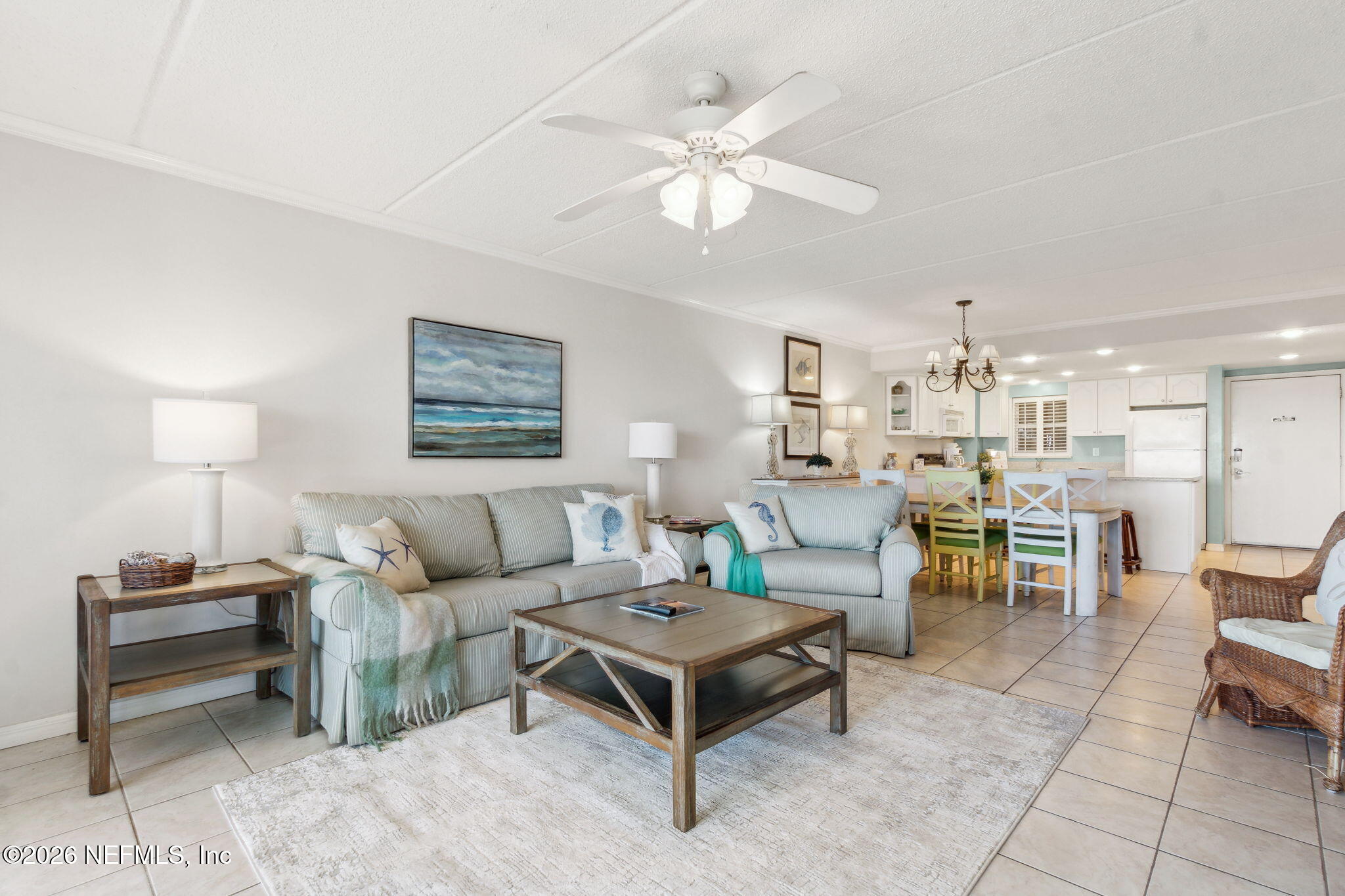 3350 S FLETCHER #J1 Fernandina Beach, FL 32034