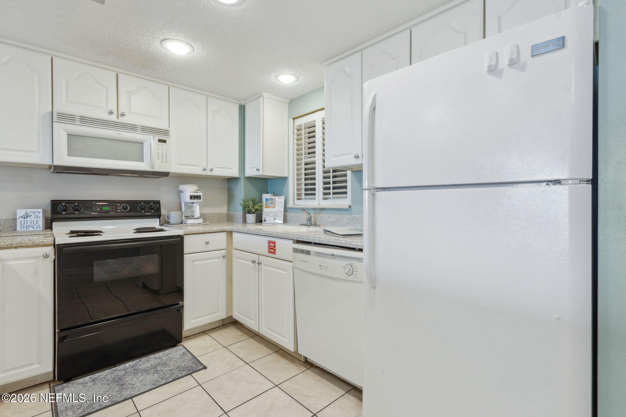 3350 S FLETCHER #J1 Fernandina Beach, FL 32034