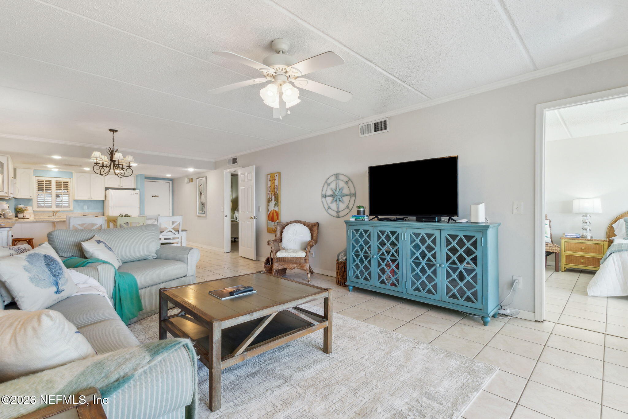 3350 S FLETCHER #J1 Fernandina Beach, FL 32034