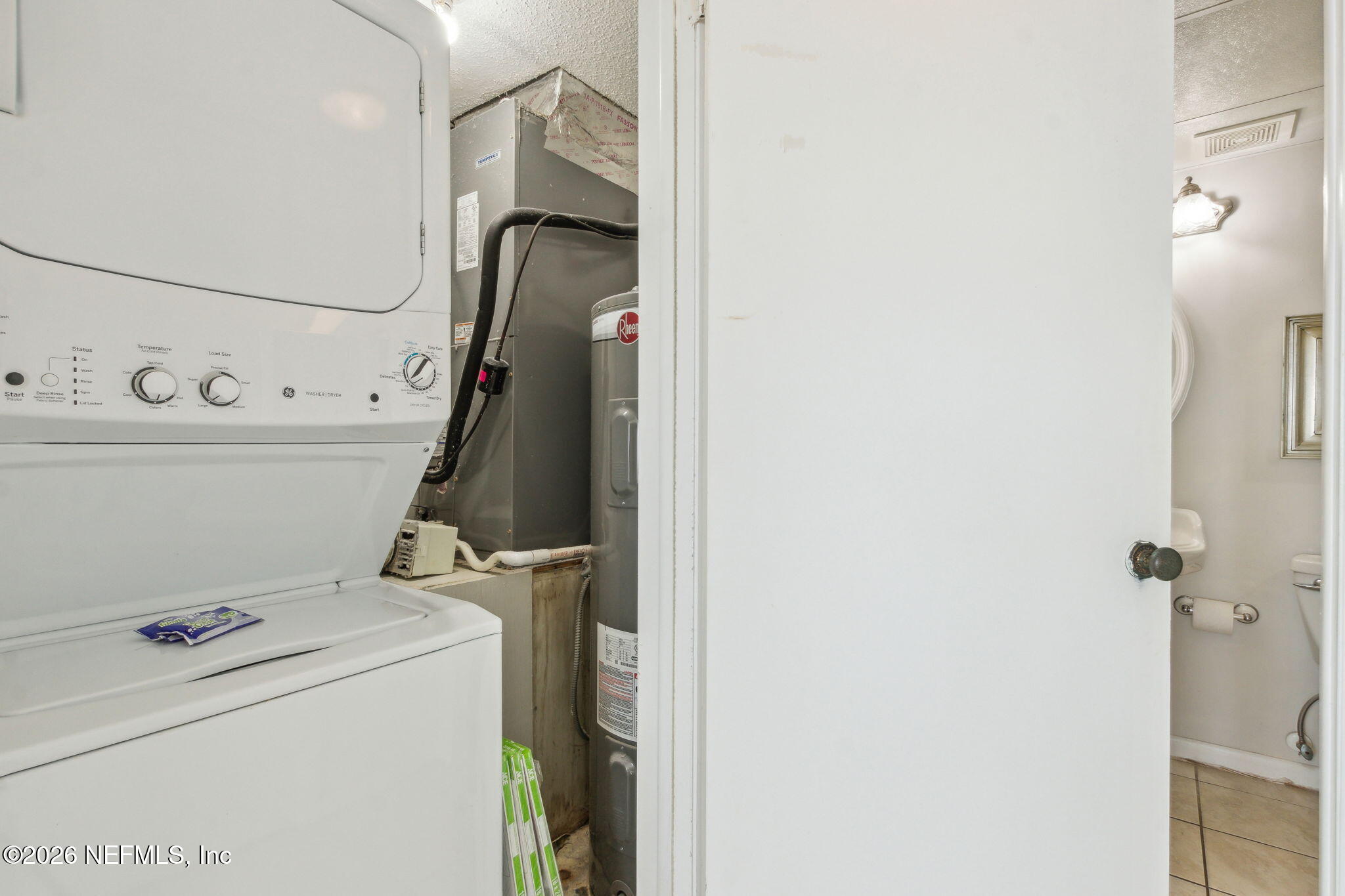 3350 S FLETCHER #J1 Fernandina Beach, FL 32034