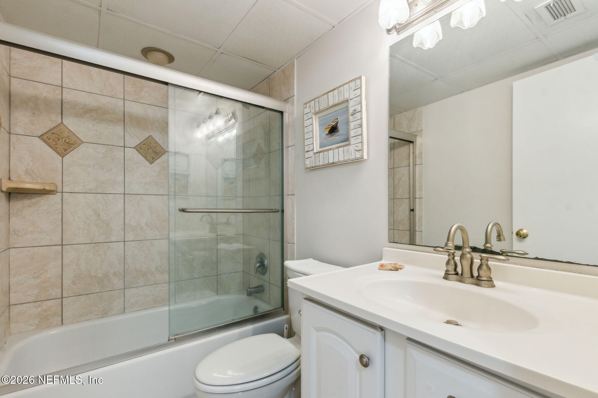 3350 S FLETCHER #J1 Fernandina Beach, FL 32034