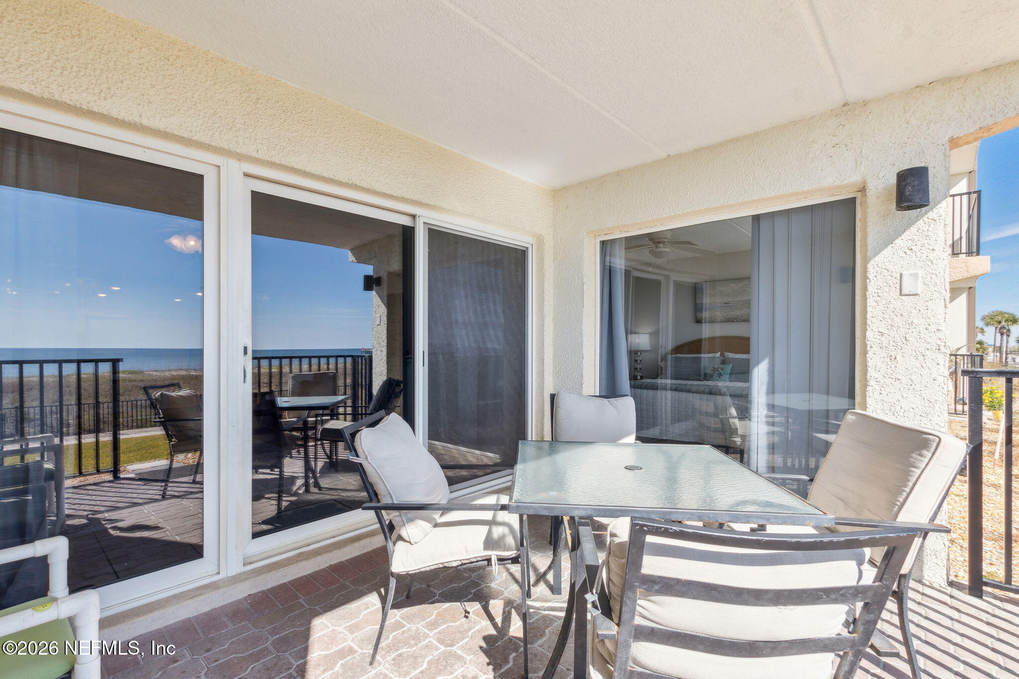 3350 S FLETCHER #J1 Fernandina Beach, FL 32034