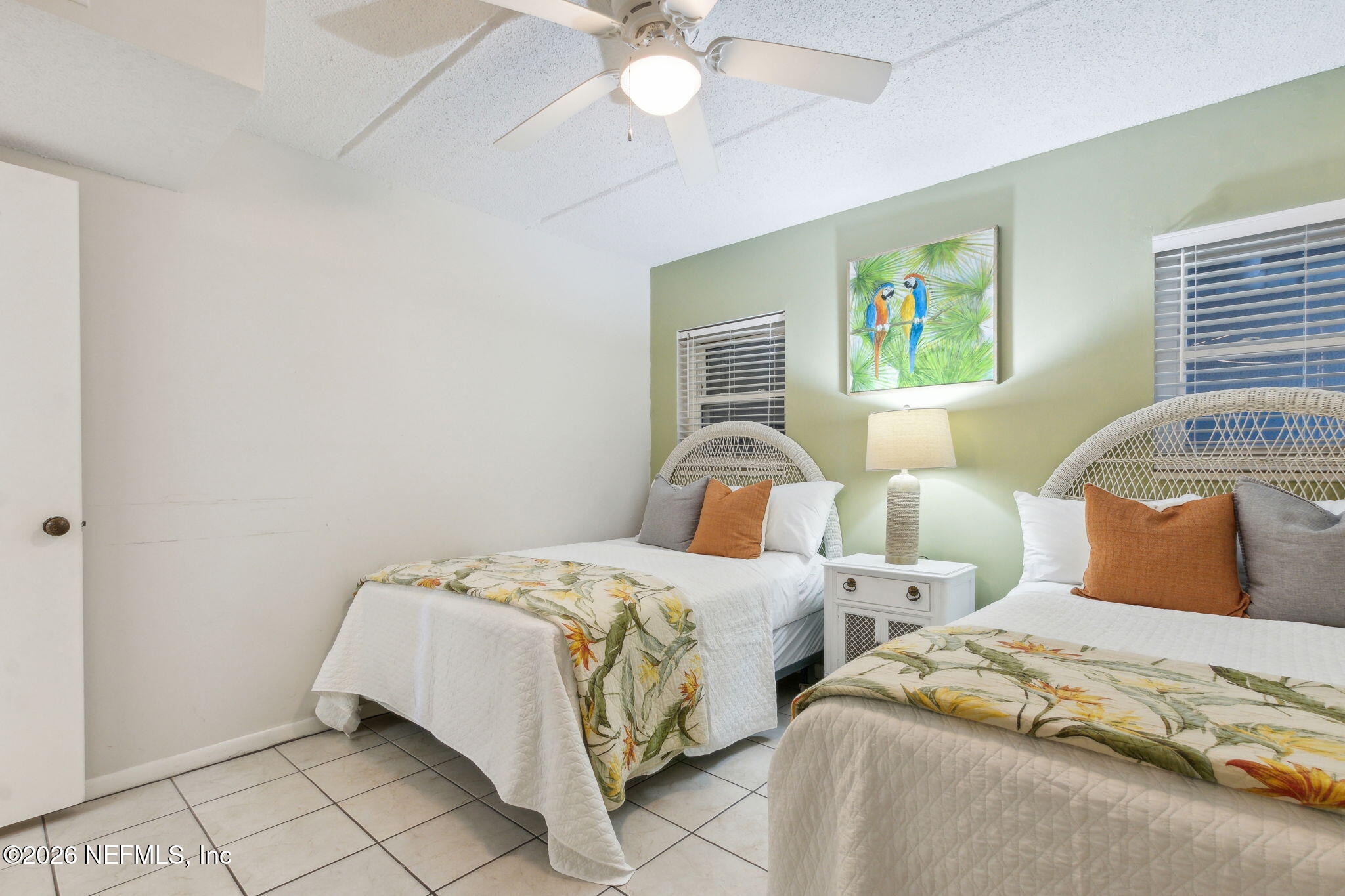 3350 S FLETCHER #J1 Fernandina Beach, FL 32034