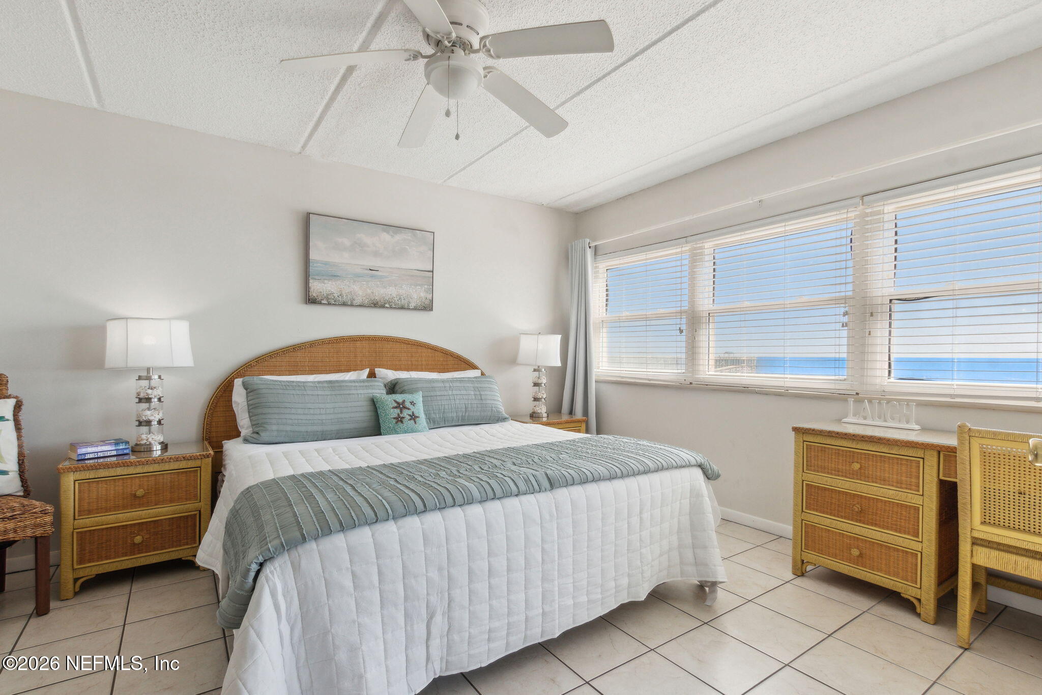 3350 S FLETCHER #J1 Fernandina Beach, FL 32034