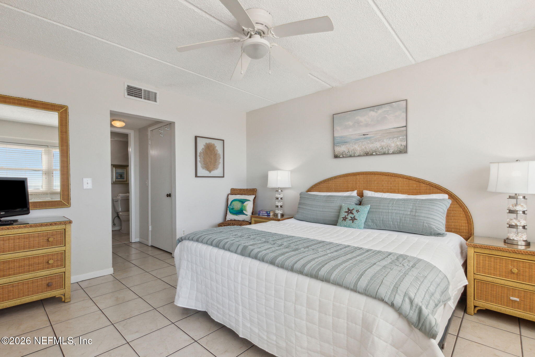 3350 S FLETCHER #J1 Fernandina Beach, FL 32034