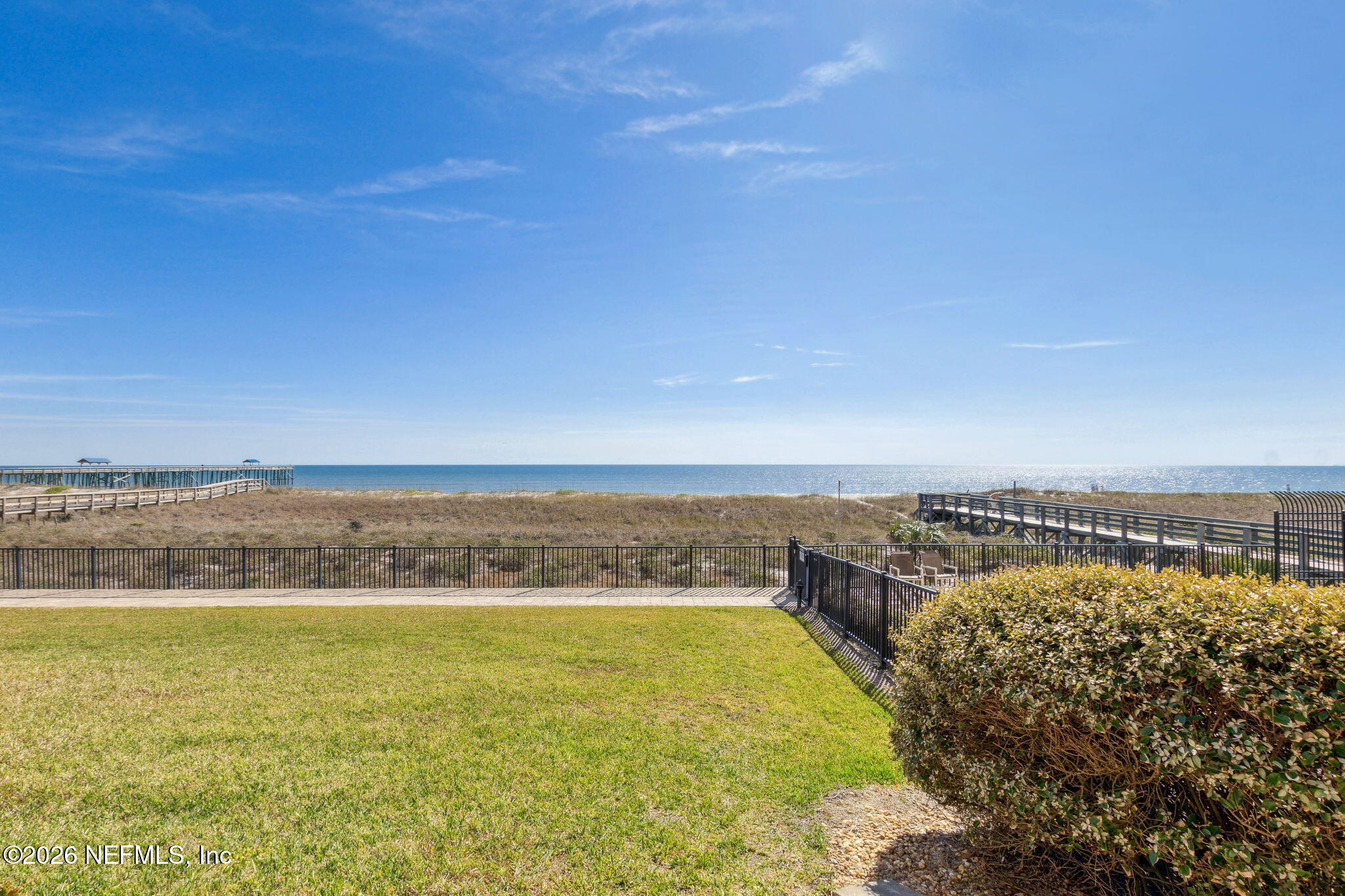 3350 S FLETCHER #J1 Fernandina Beach, FL 32034