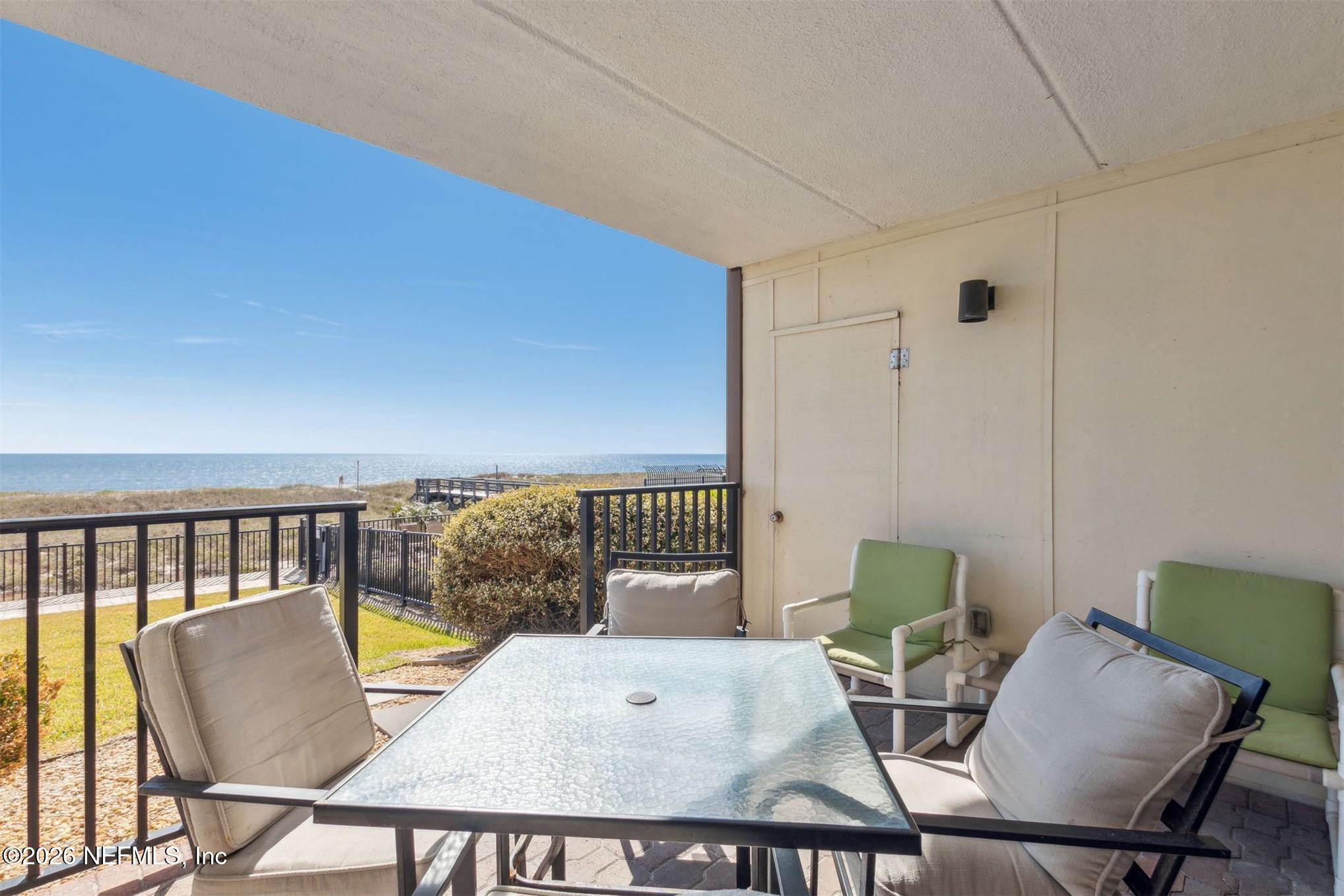 3350 S FLETCHER #J1 Fernandina Beach, FL 32034