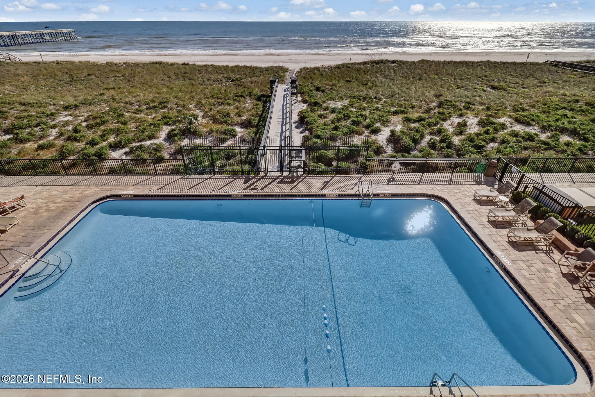 3350 S FLETCHER #J1 Fernandina Beach, FL 32034