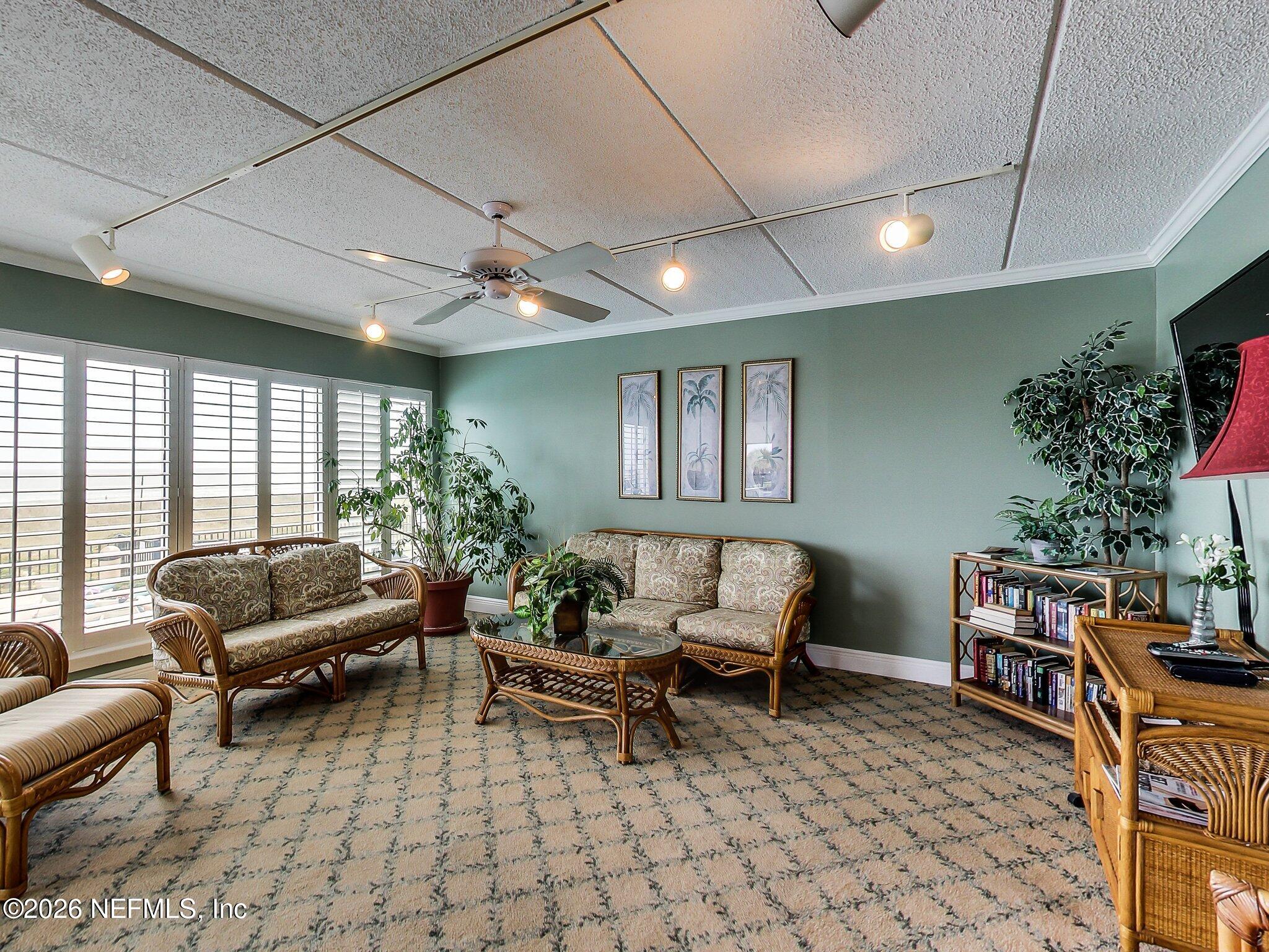 3350 S FLETCHER #J1 Fernandina Beach, FL 32034