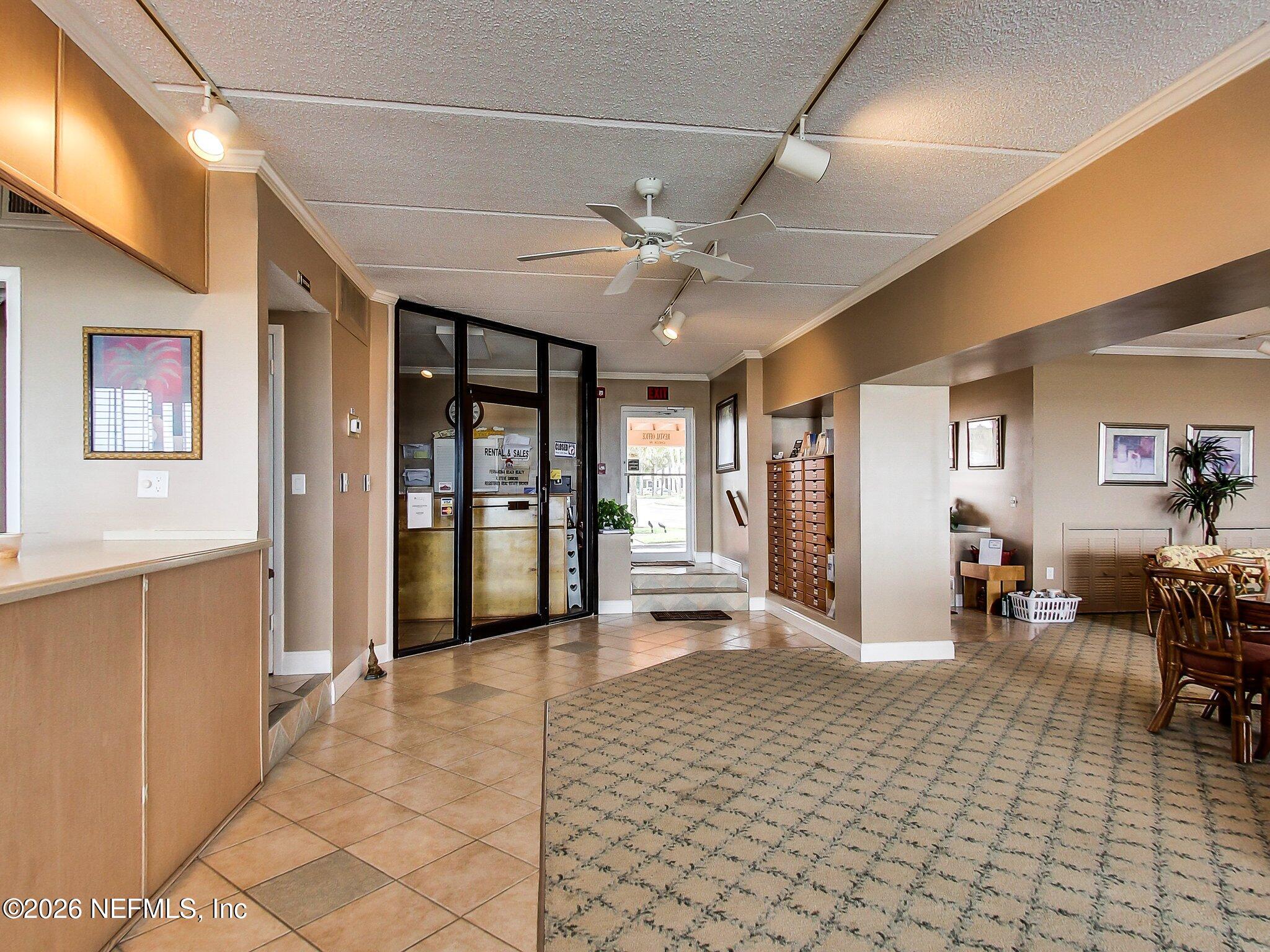 3350 S FLETCHER #J1 Fernandina Beach, FL 32034