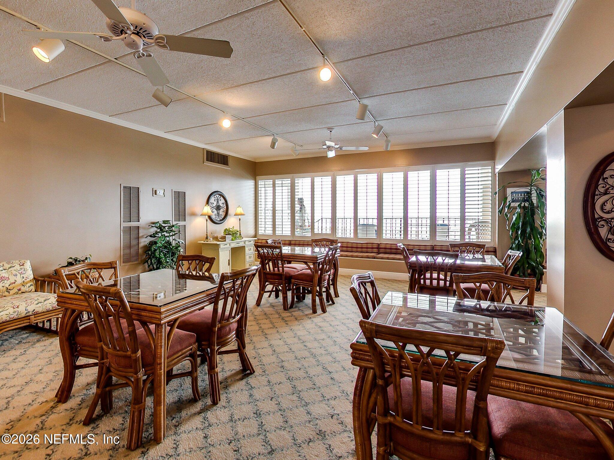 3350 S FLETCHER #J1 Fernandina Beach, FL 32034