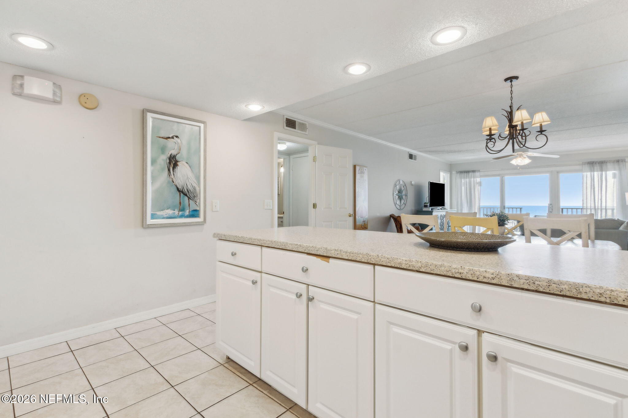 3350 S FLETCHER #J1 Fernandina Beach, FL 32034