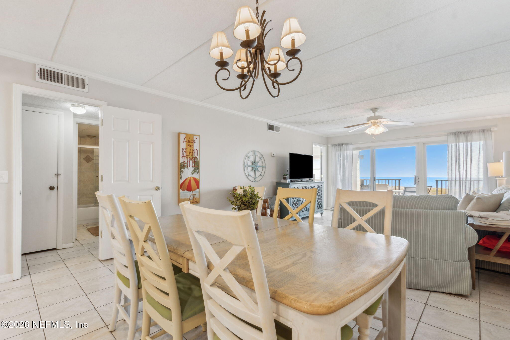 3350 S FLETCHER #J1 Fernandina Beach, FL 32034