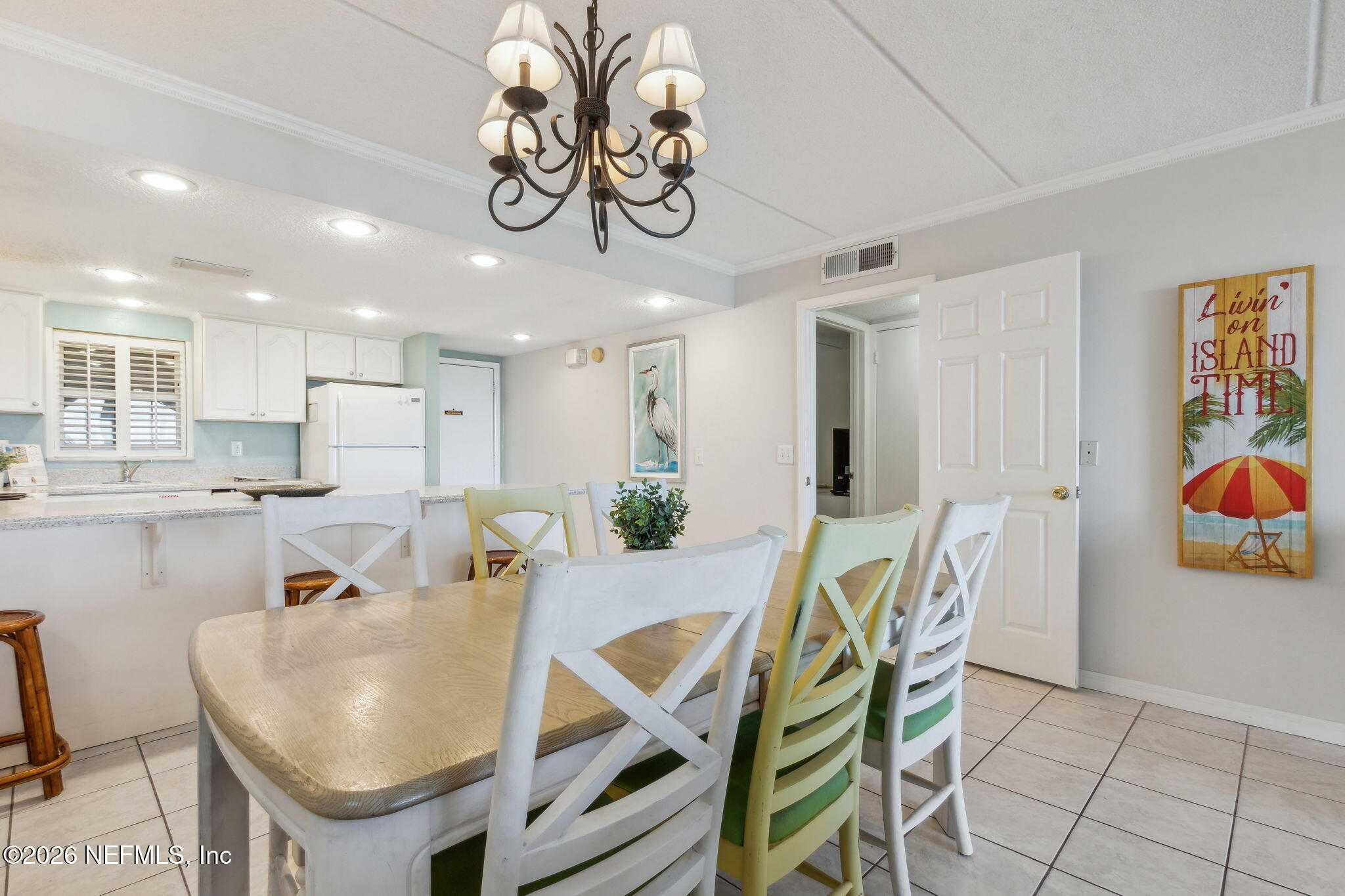 3350 S FLETCHER #J1 Fernandina Beach, FL 32034