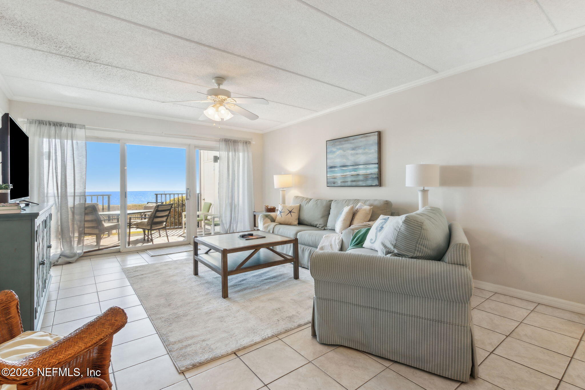 3350 S FLETCHER #J1 Fernandina Beach, FL 32034