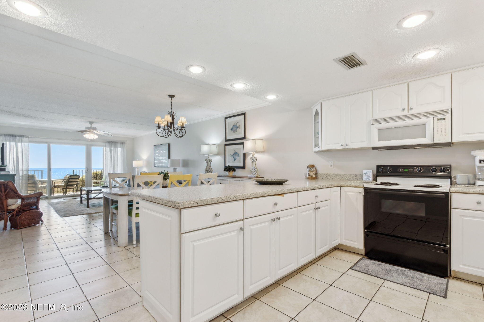 3350 S FLETCHER #J1 Fernandina Beach, FL 32034