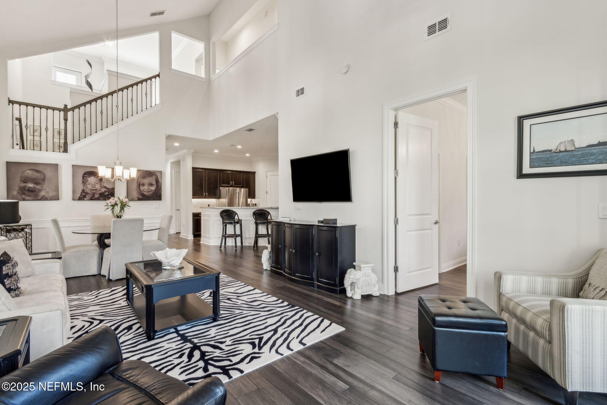 95027 SUMMER Xing #1402 Fernandina Beach, FL 32034