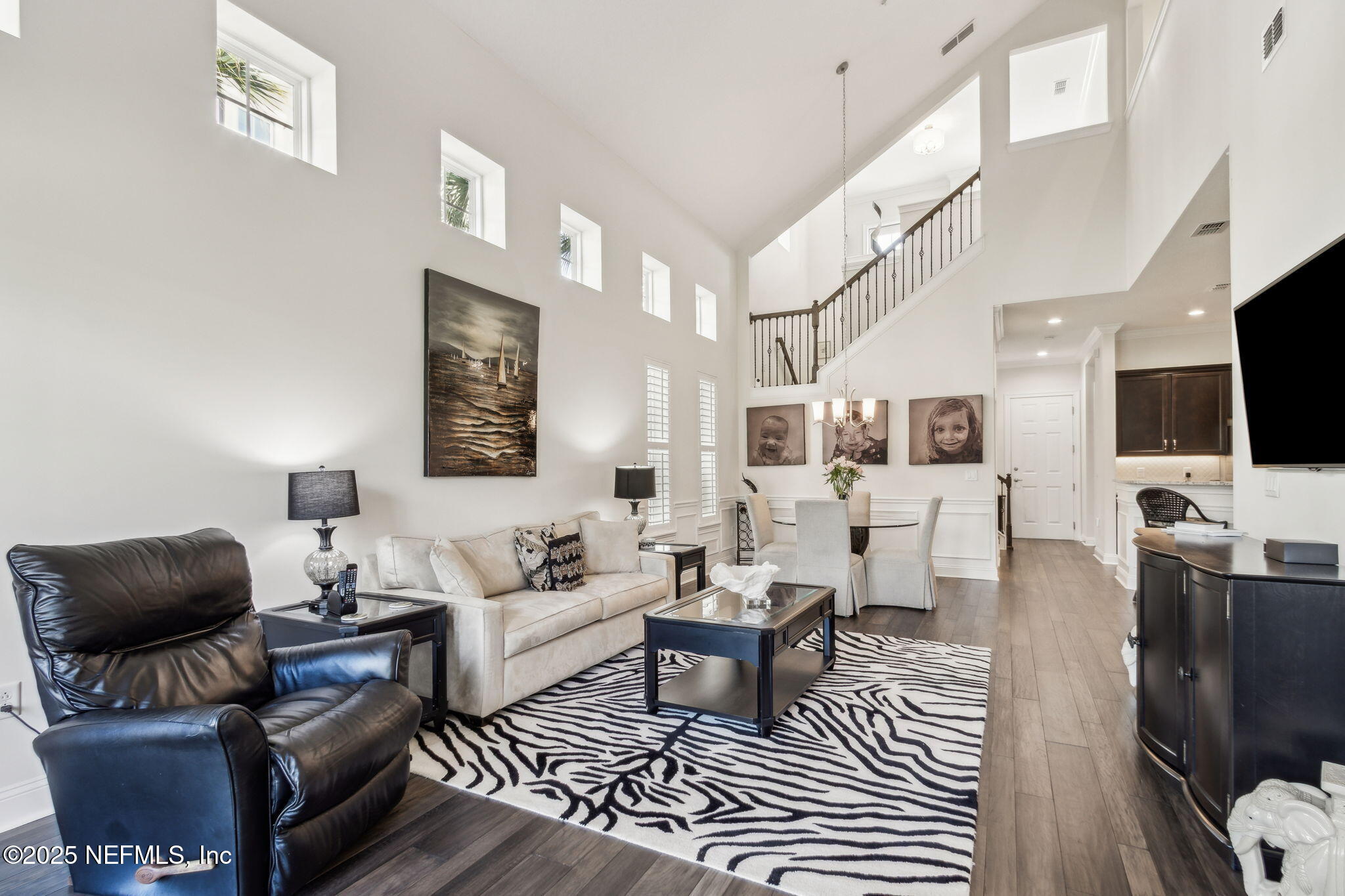 95027 SUMMER Xing #1402 Fernandina Beach, FL 32034