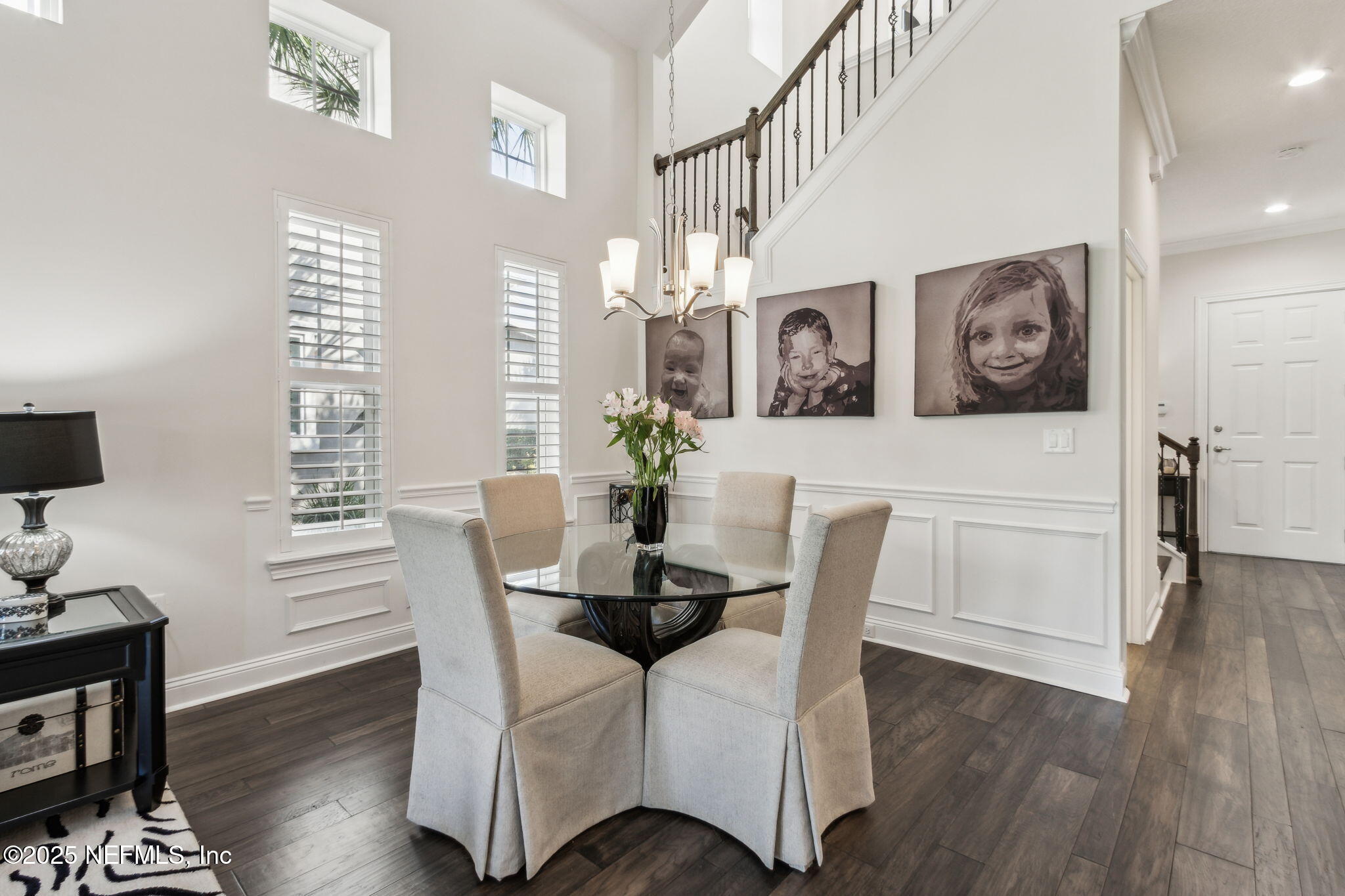 95027 SUMMER Xing #1402 Fernandina Beach, FL 32034