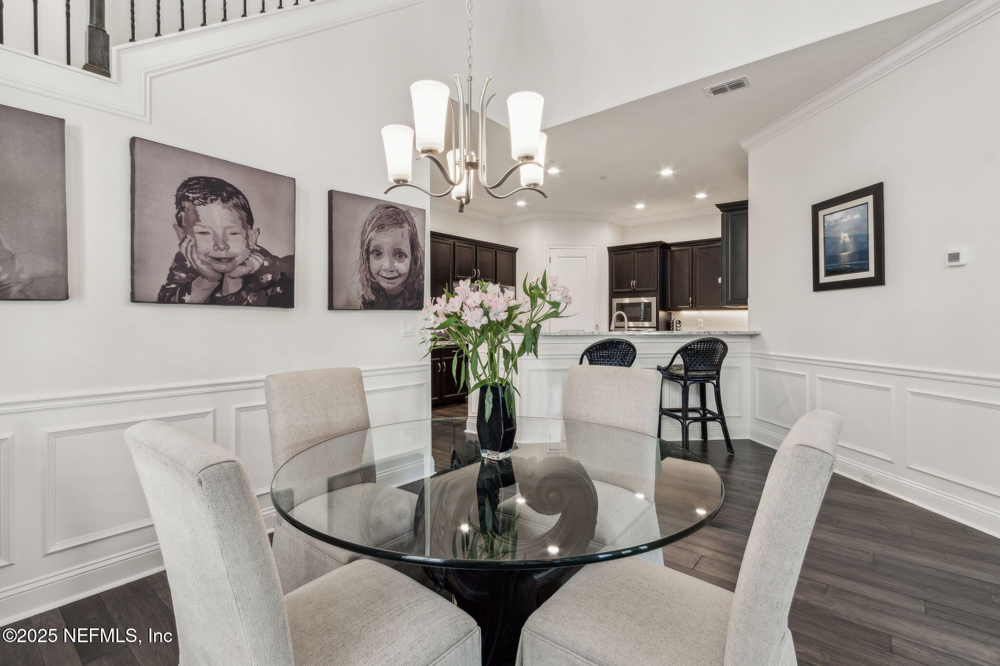 95027 SUMMER Xing #1402 Fernandina Beach, FL 32034