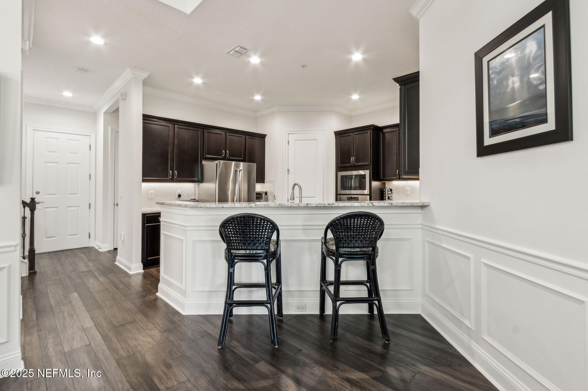 95027 SUMMER Xing #1402 Fernandina Beach, FL 32034