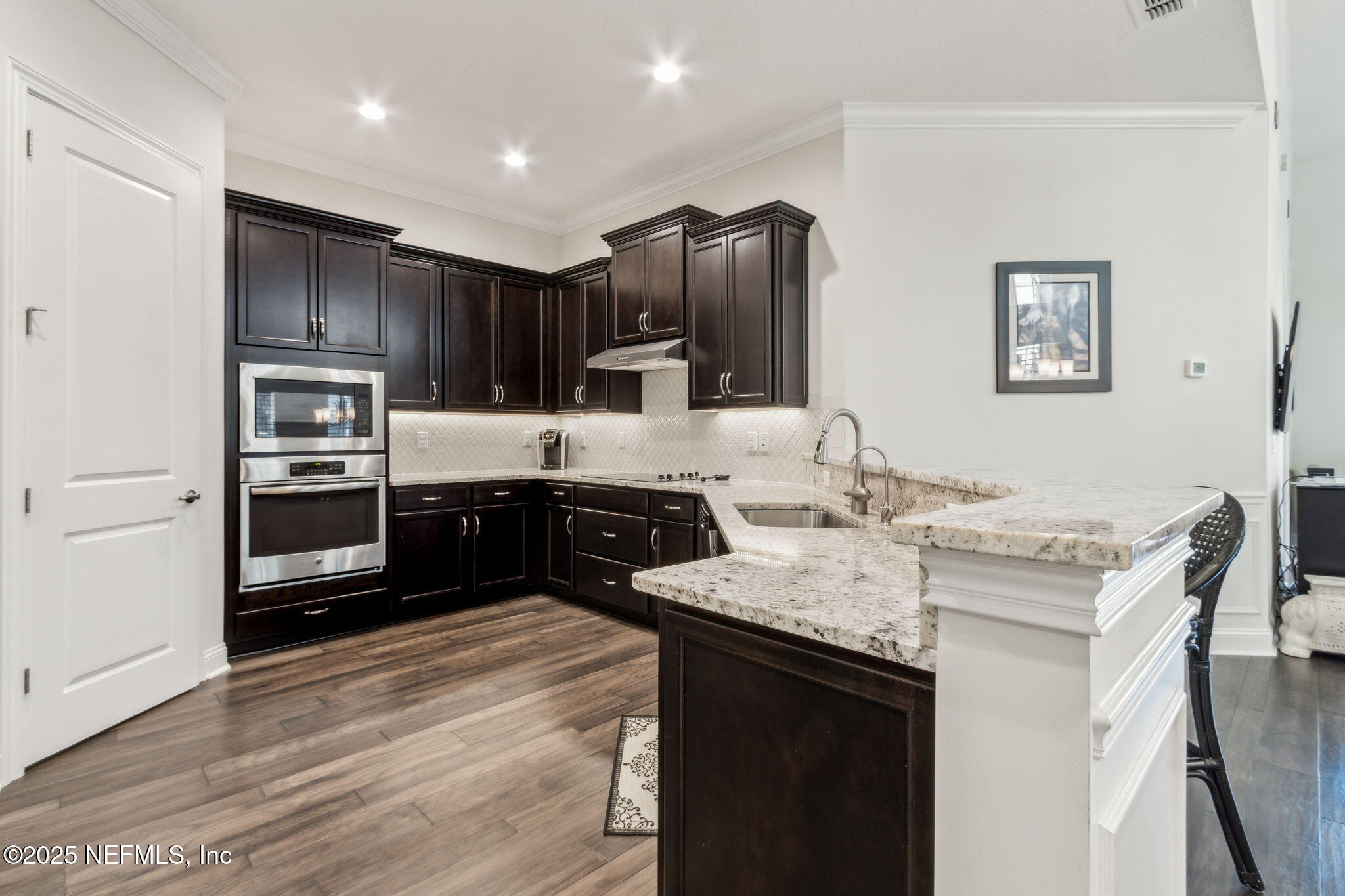 95027 SUMMER Xing #1402 Fernandina Beach, FL 32034