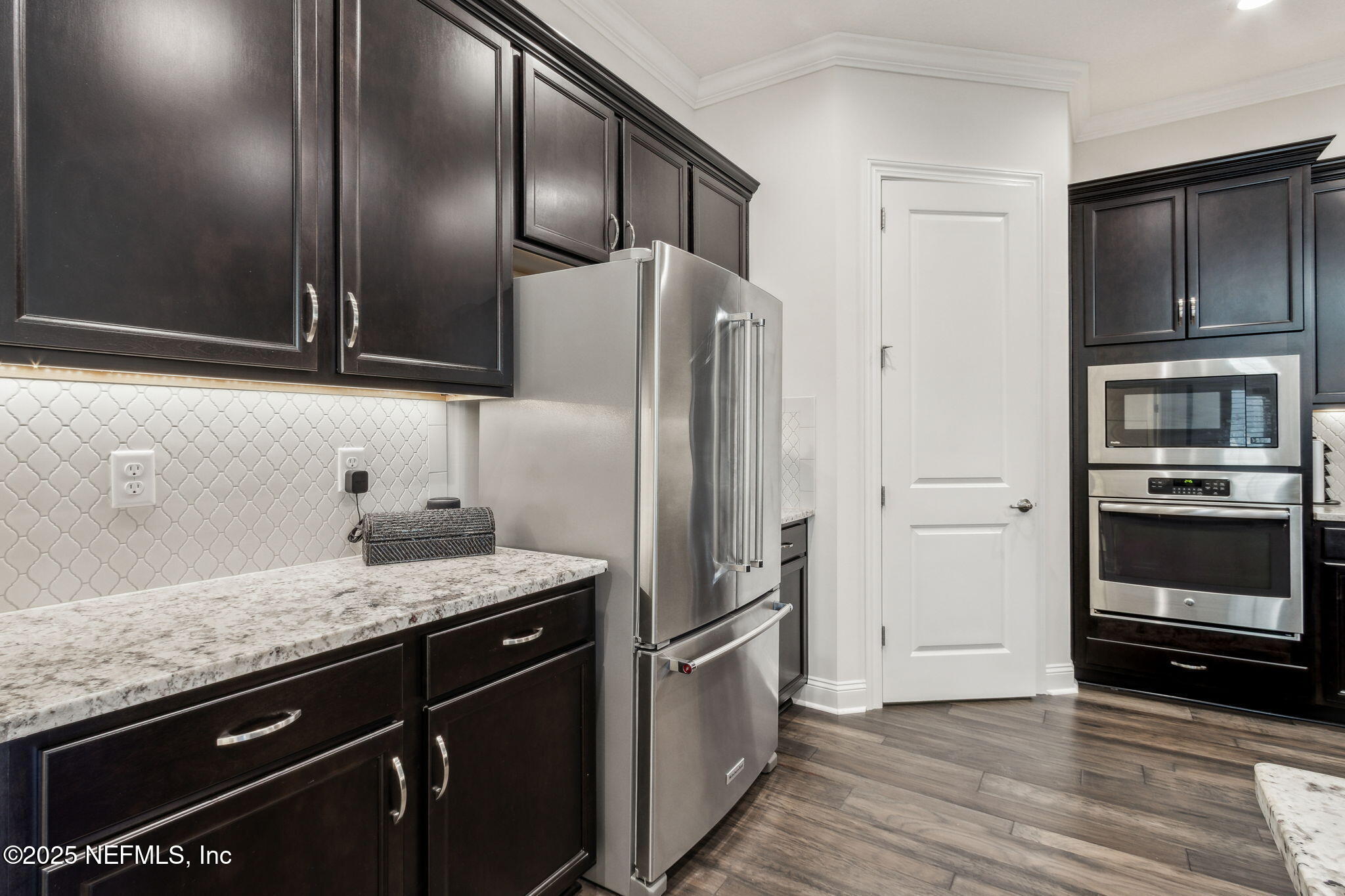 95027 SUMMER Xing #1402 Fernandina Beach, FL 32034