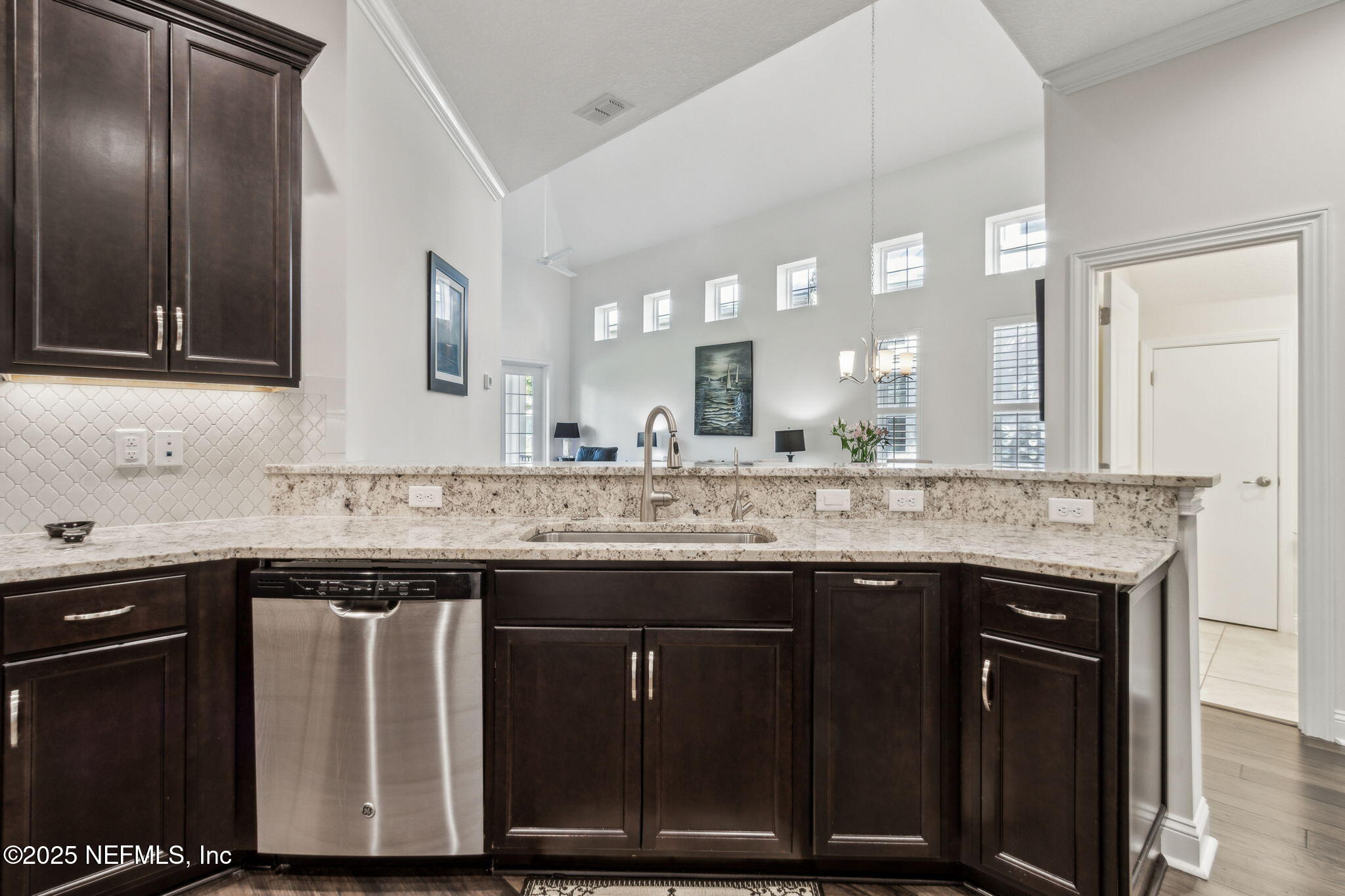 95027 SUMMER Xing #1402 Fernandina Beach, FL 32034