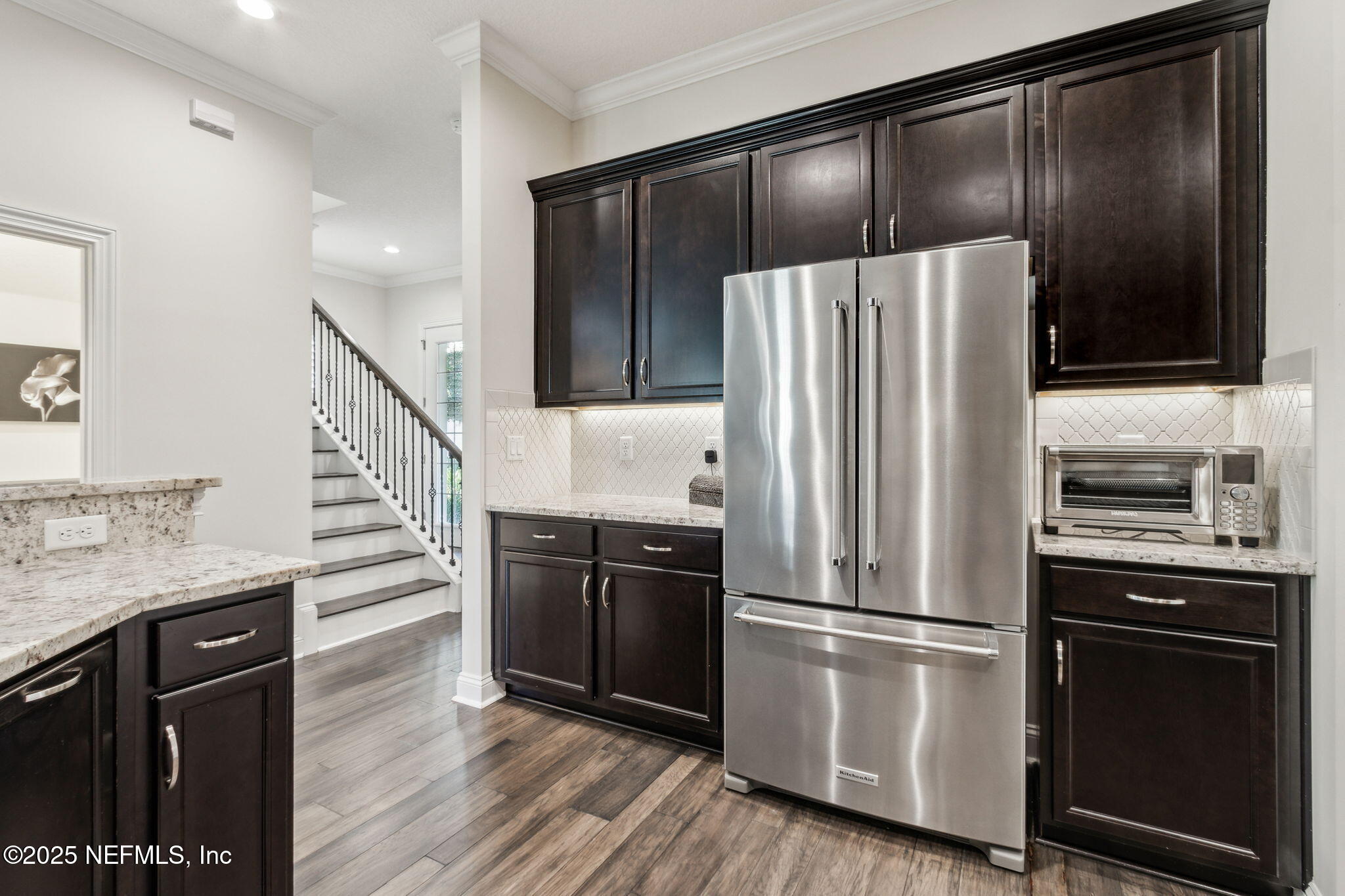 95027 SUMMER Xing #1402 Fernandina Beach, FL 32034