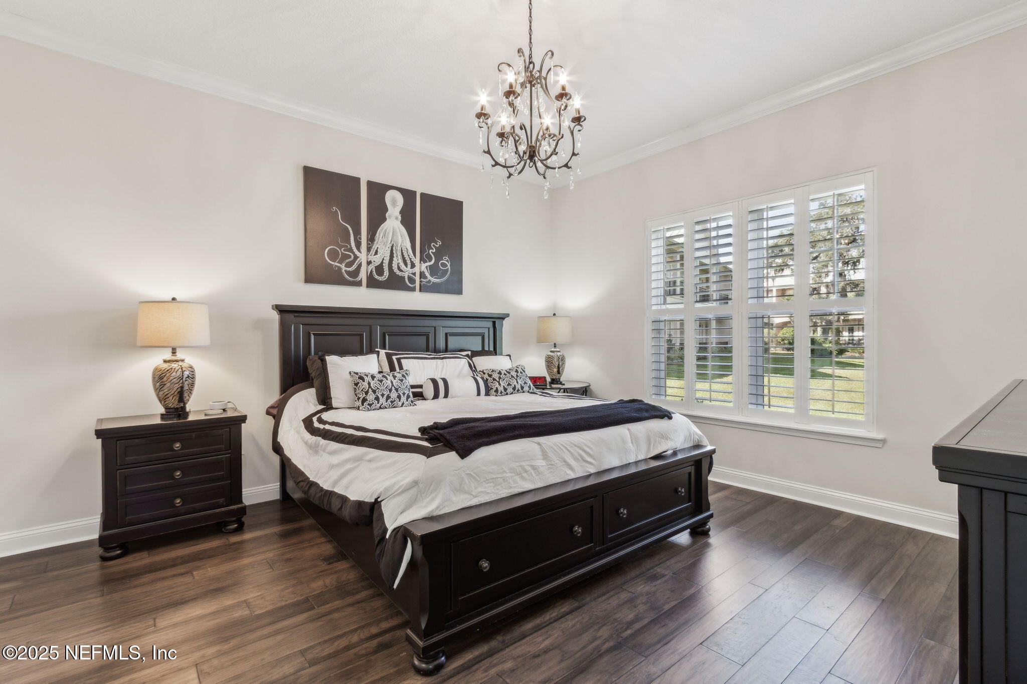 95027 SUMMER Xing #1402 Fernandina Beach, FL 32034