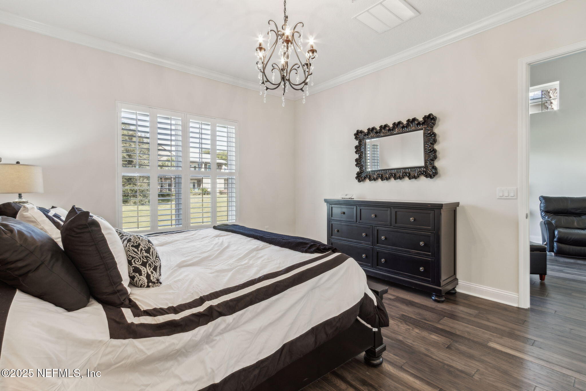 95027 SUMMER Xing #1402 Fernandina Beach, FL 32034