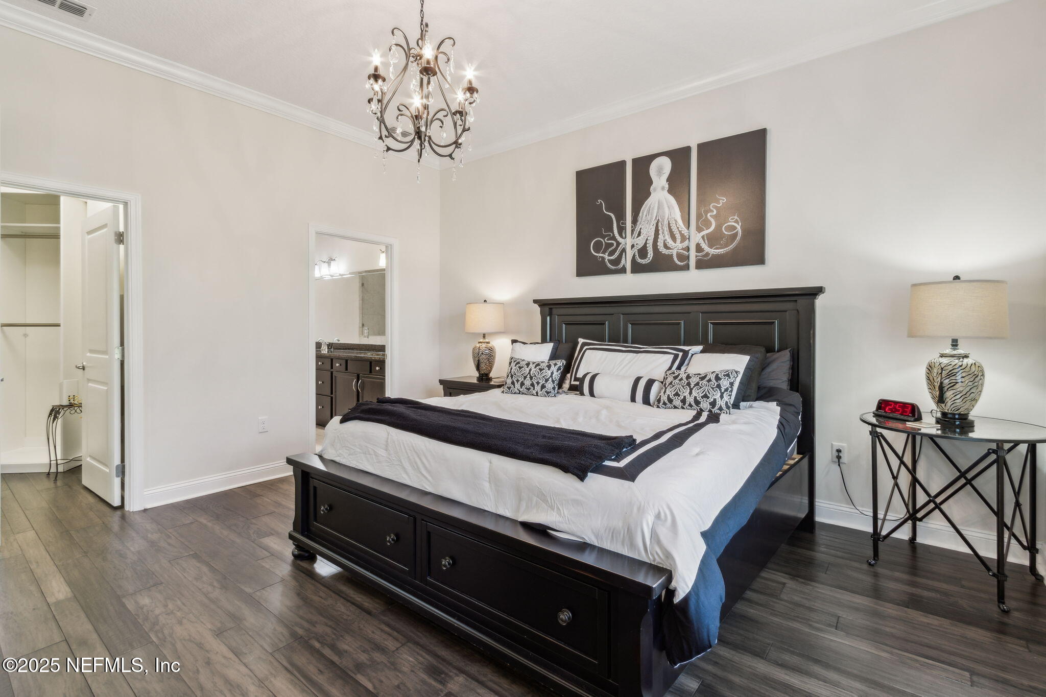 95027 SUMMER Xing #1402 Fernandina Beach, FL 32034