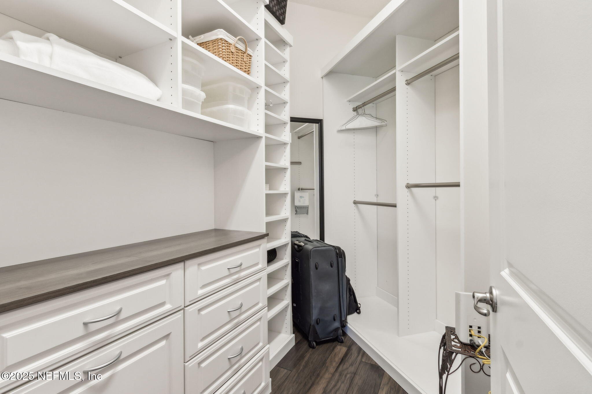 95027 SUMMER Xing #1402 Fernandina Beach, FL 32034