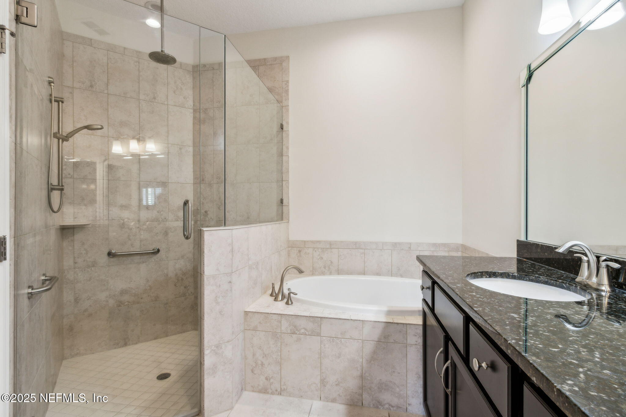 95027 SUMMER Xing #1402 Fernandina Beach, FL 32034