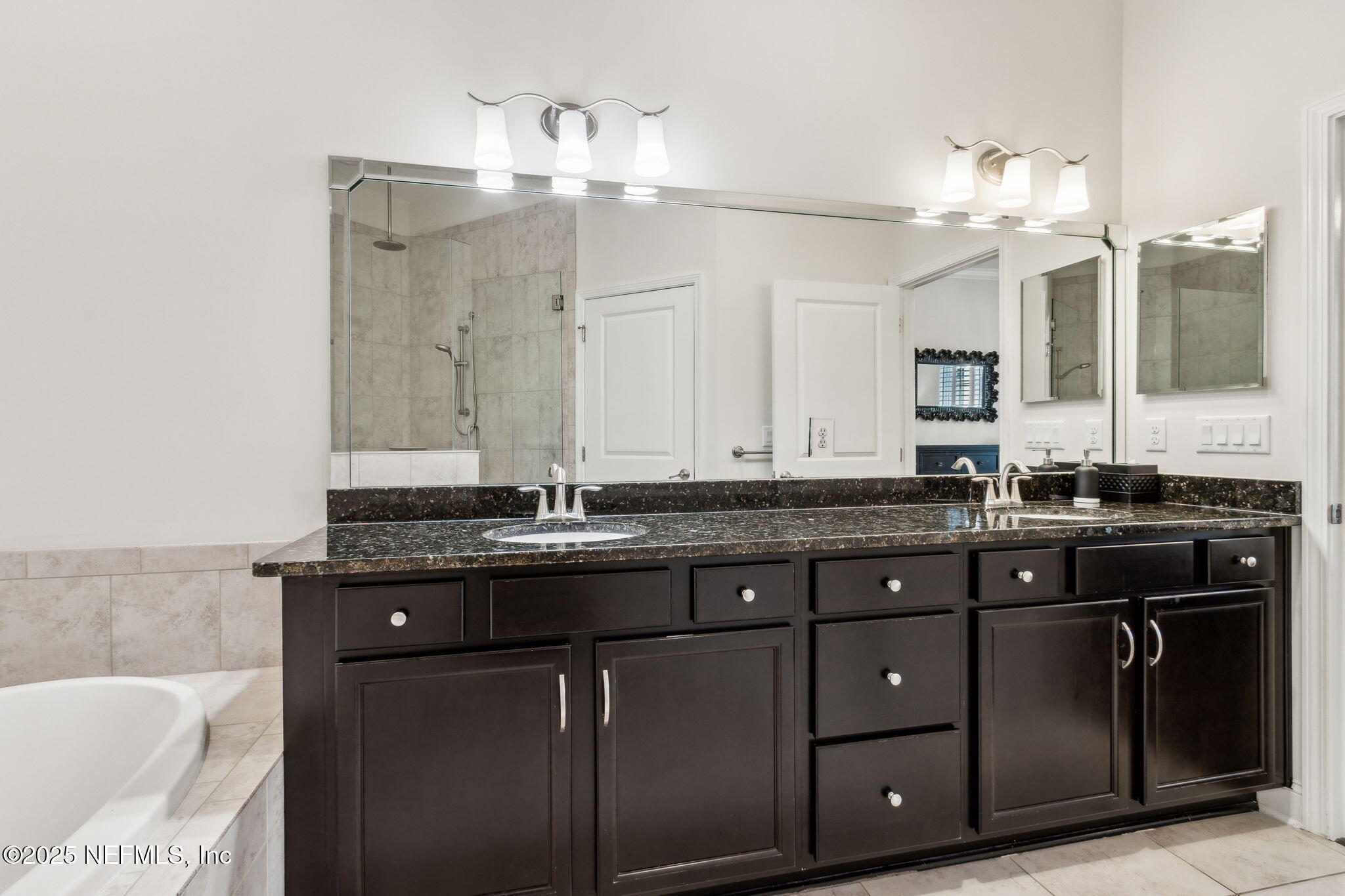 95027 SUMMER Xing #1402 Fernandina Beach, FL 32034