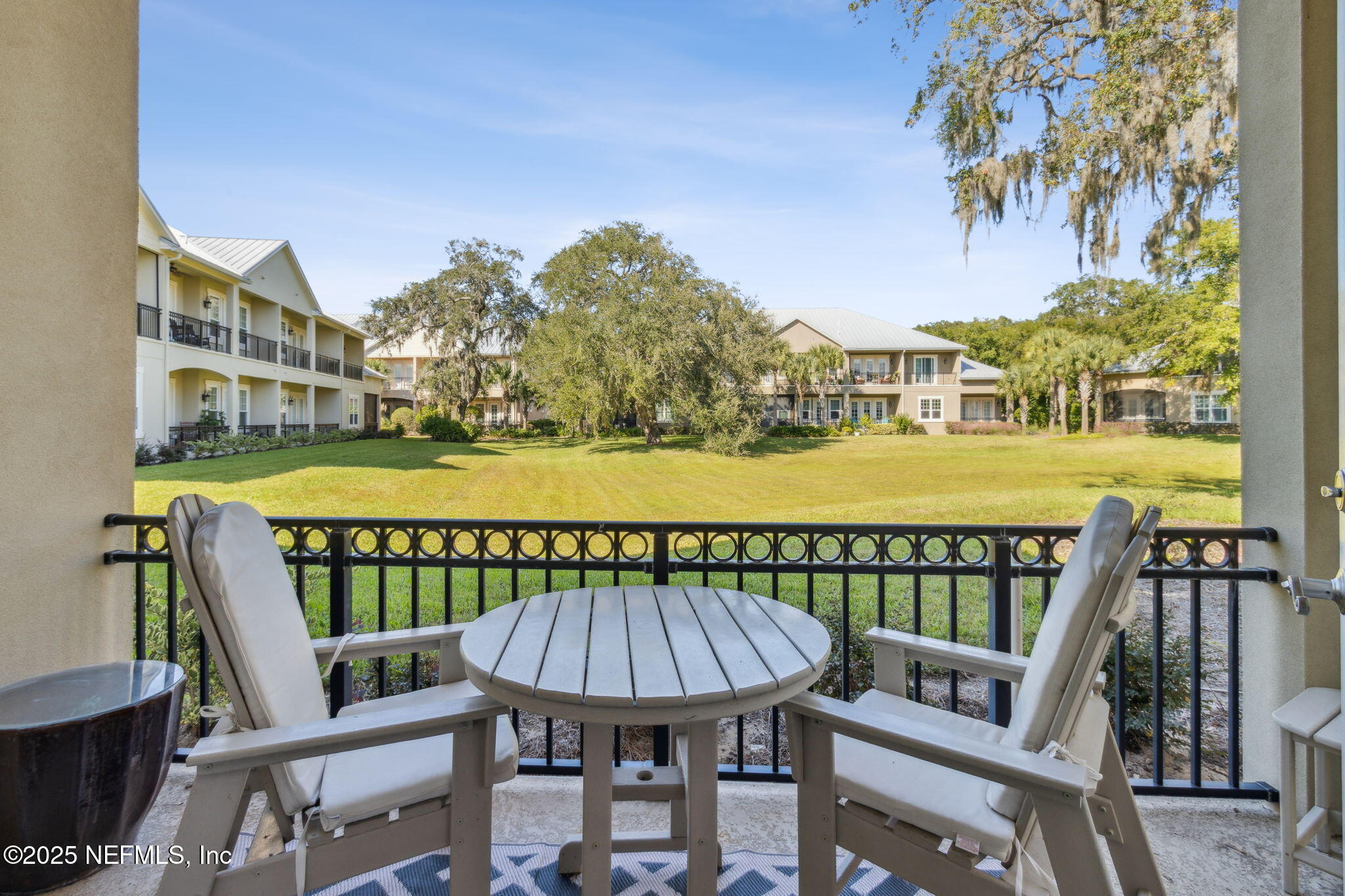 95027 SUMMER Xing #1402 Fernandina Beach, FL 32034