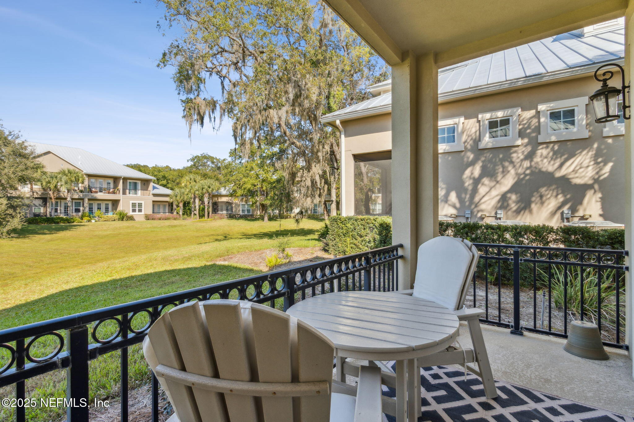 95027 SUMMER Xing #1402 Fernandina Beach, FL 32034