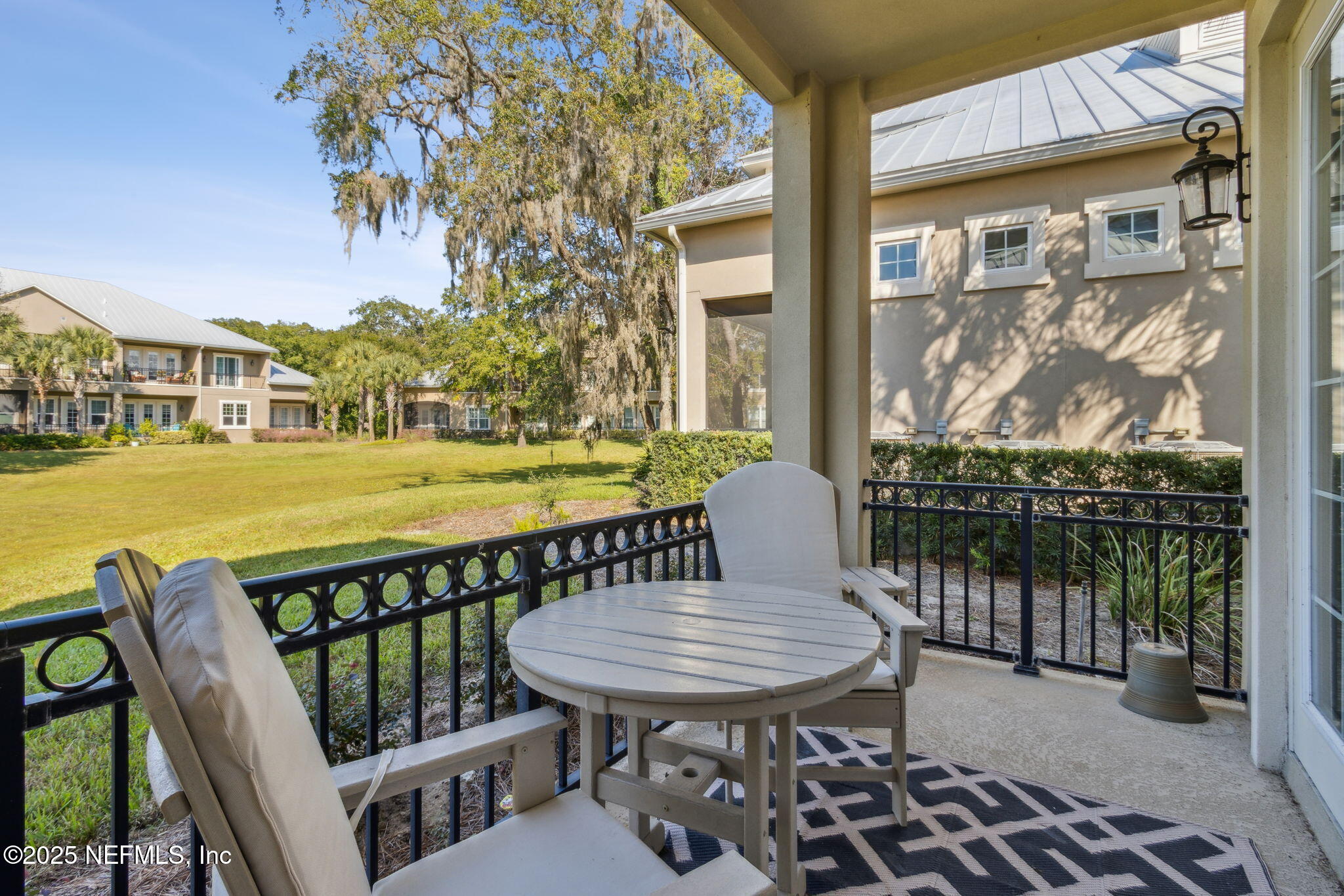 95027 SUMMER Xing #1402 Fernandina Beach, FL 32034