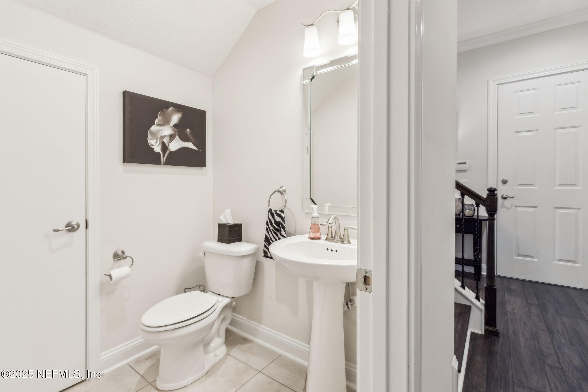 95027 SUMMER Xing #1402 Fernandina Beach, FL 32034