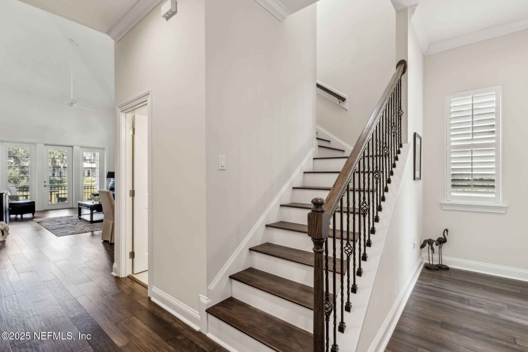 95027 SUMMER Xing #1402 Fernandina Beach, FL 32034