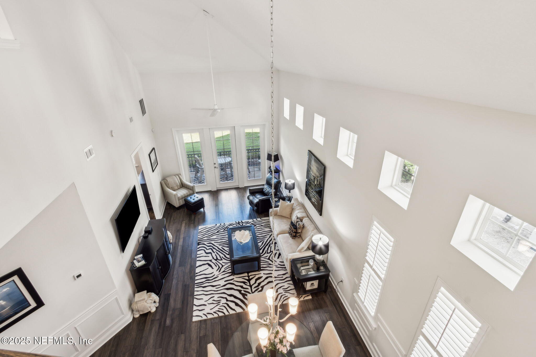 95027 SUMMER Xing #1402 Fernandina Beach, FL 32034