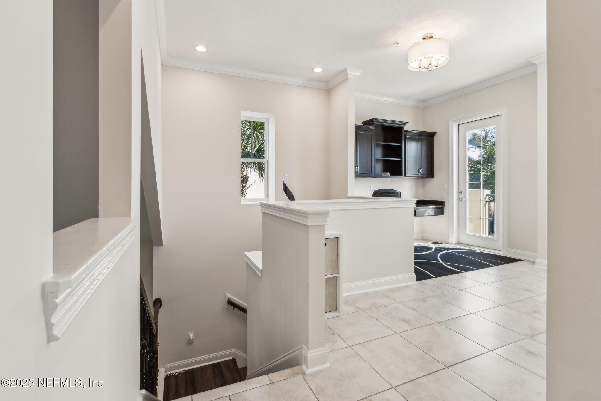 95027 SUMMER Xing #1402 Fernandina Beach, FL 32034