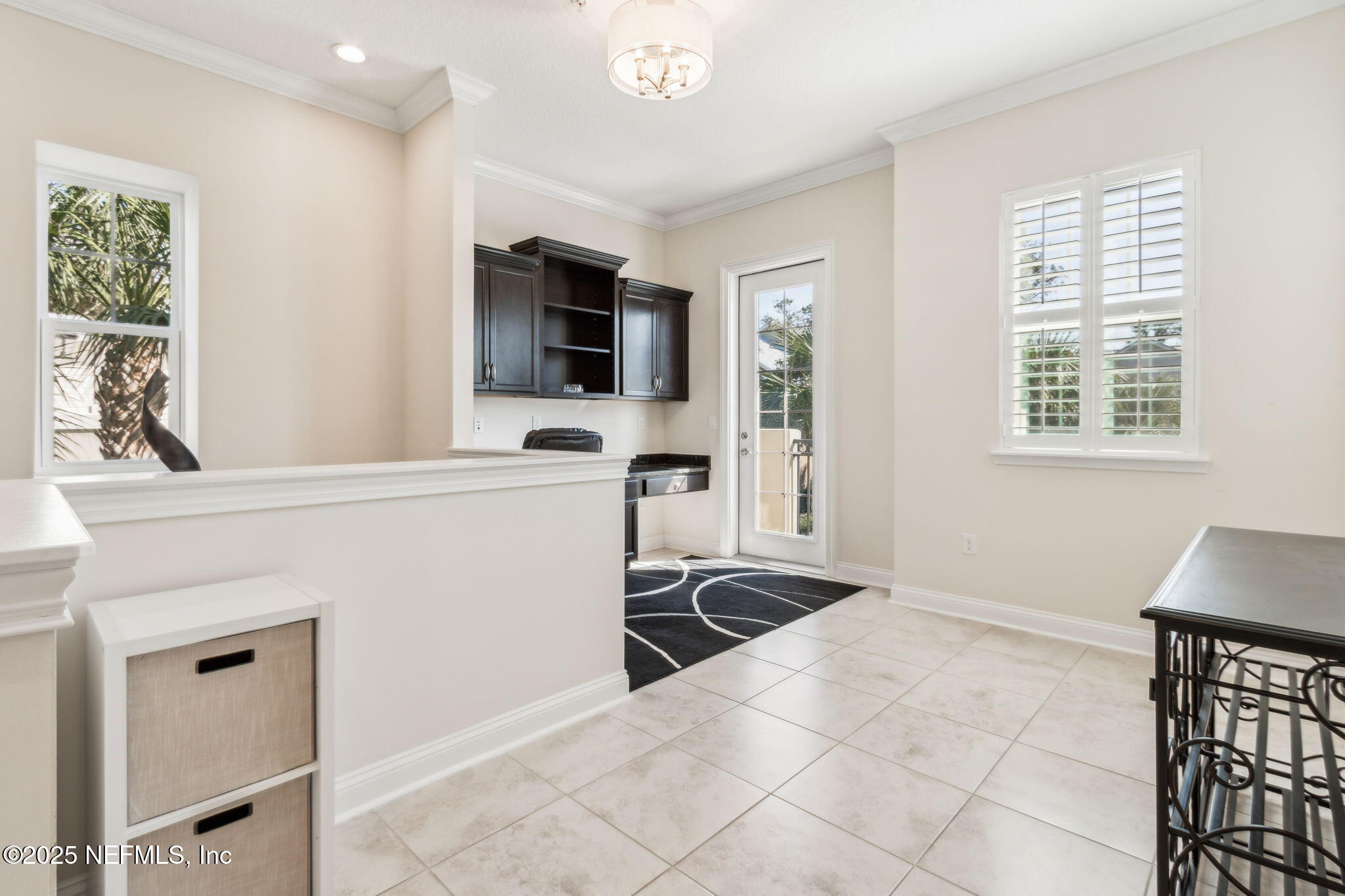 95027 SUMMER Xing #1402 Fernandina Beach, FL 32034