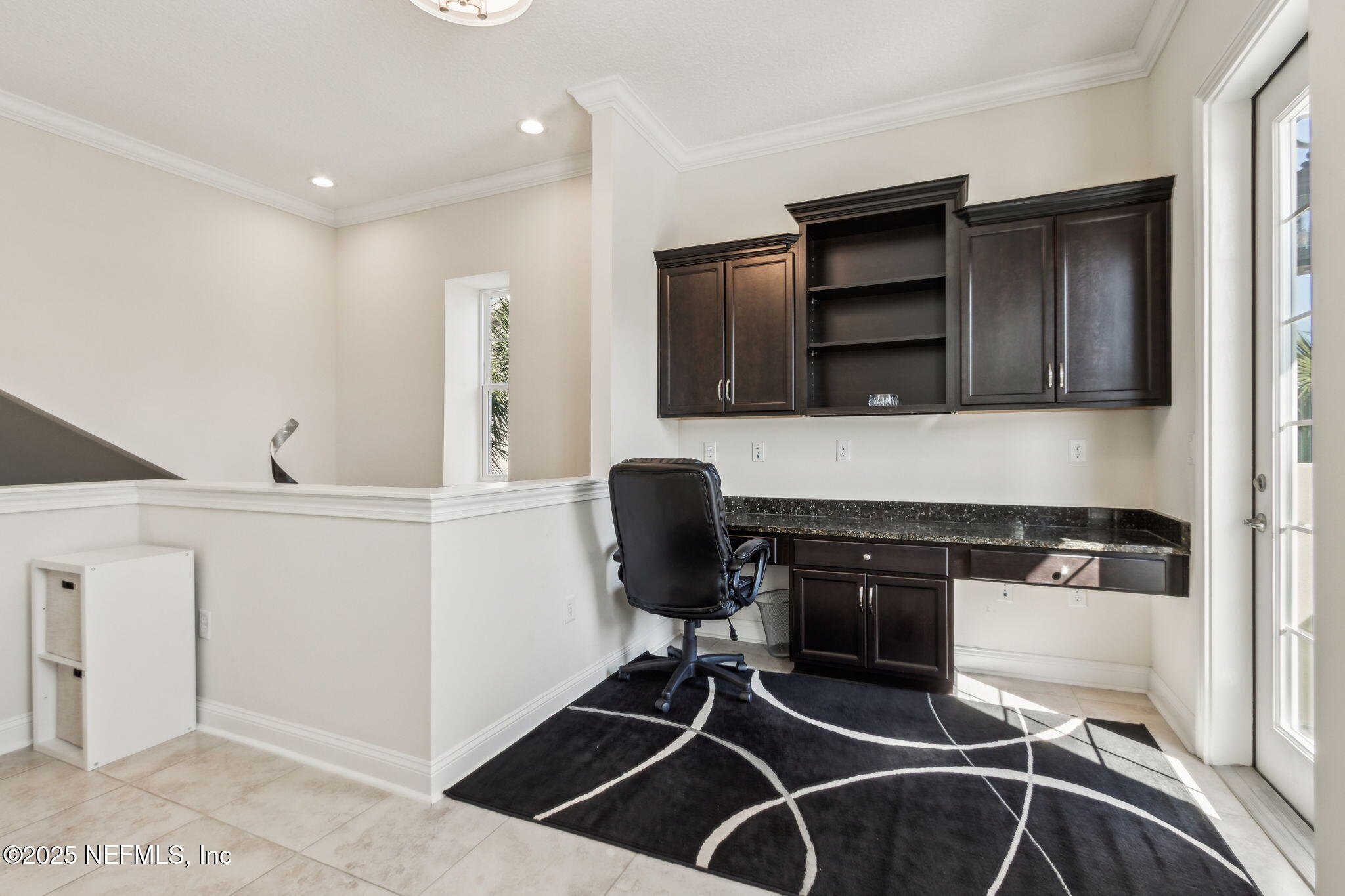 95027 SUMMER Xing #1402 Fernandina Beach, FL 32034