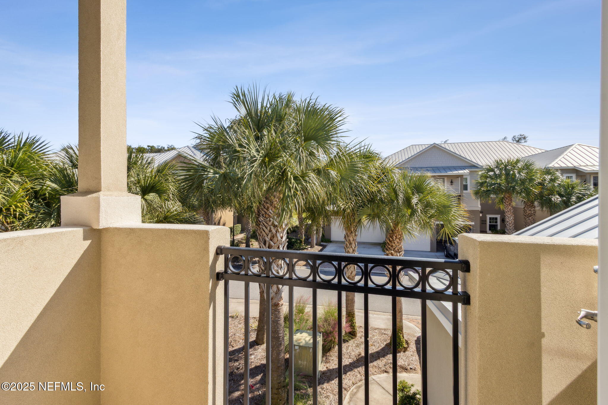 95027 SUMMER Xing #1402 Fernandina Beach, FL 32034
