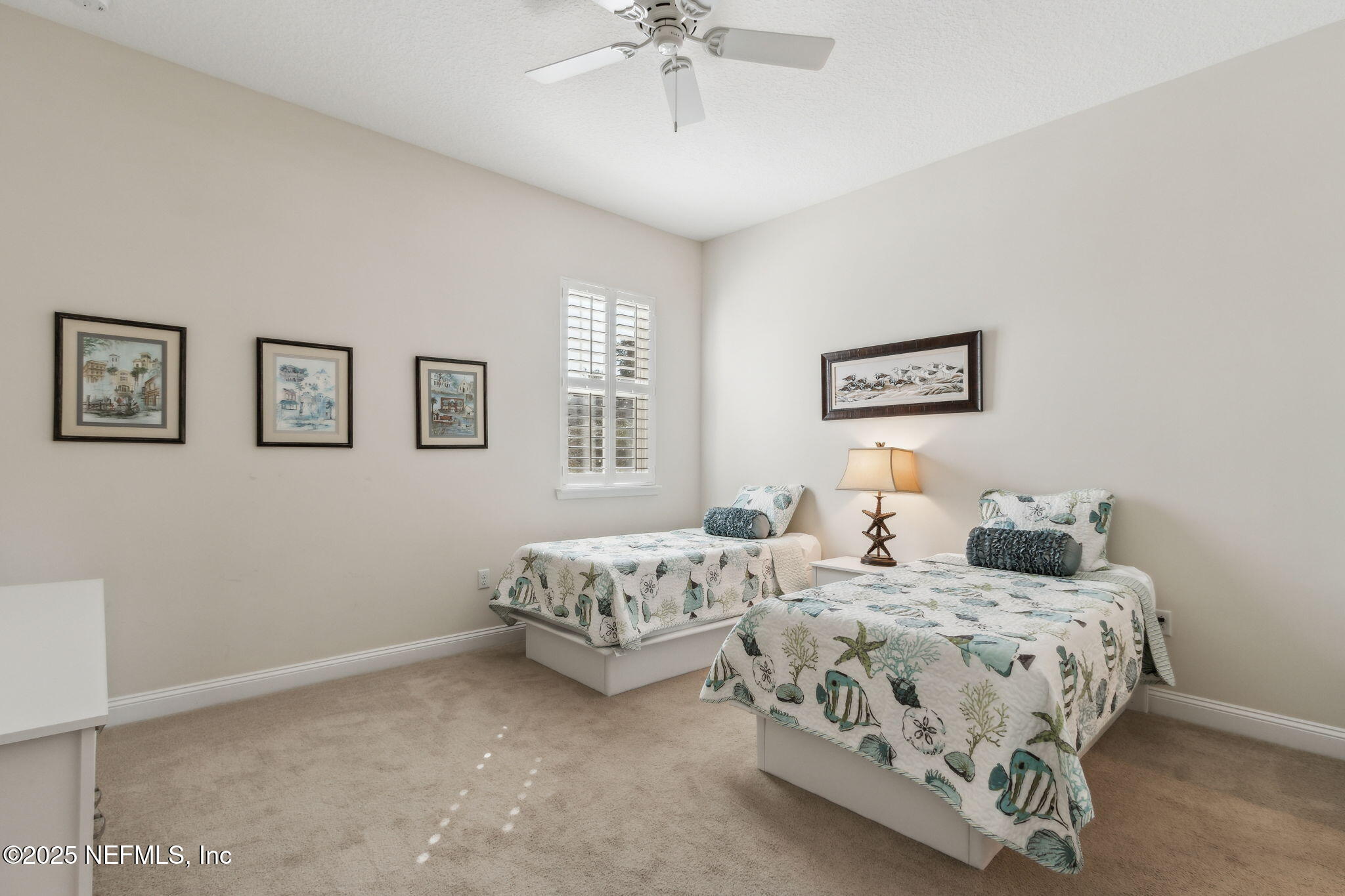 95027 SUMMER Xing #1402 Fernandina Beach, FL 32034