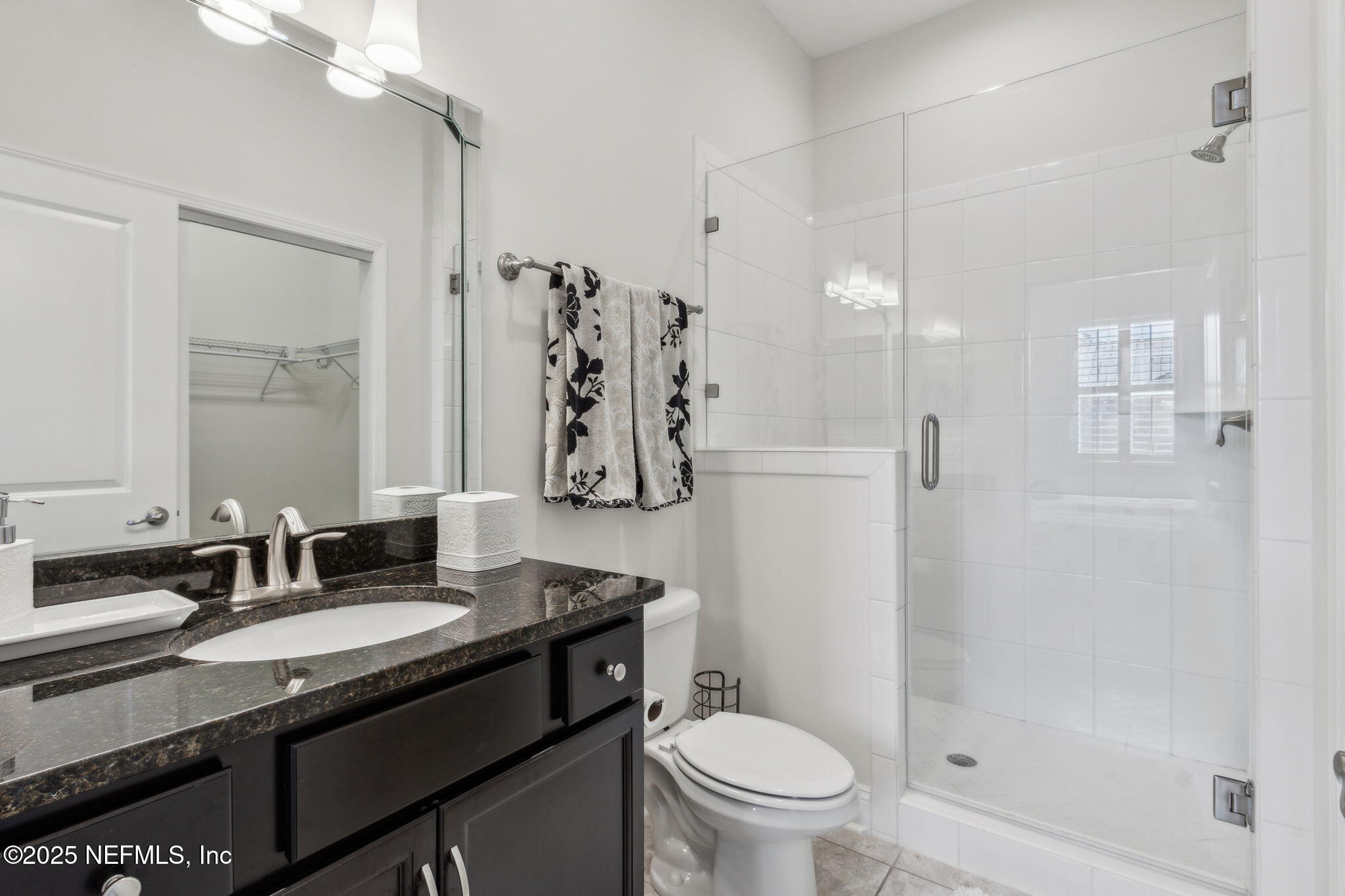 95027 SUMMER Xing #1402 Fernandina Beach, FL 32034