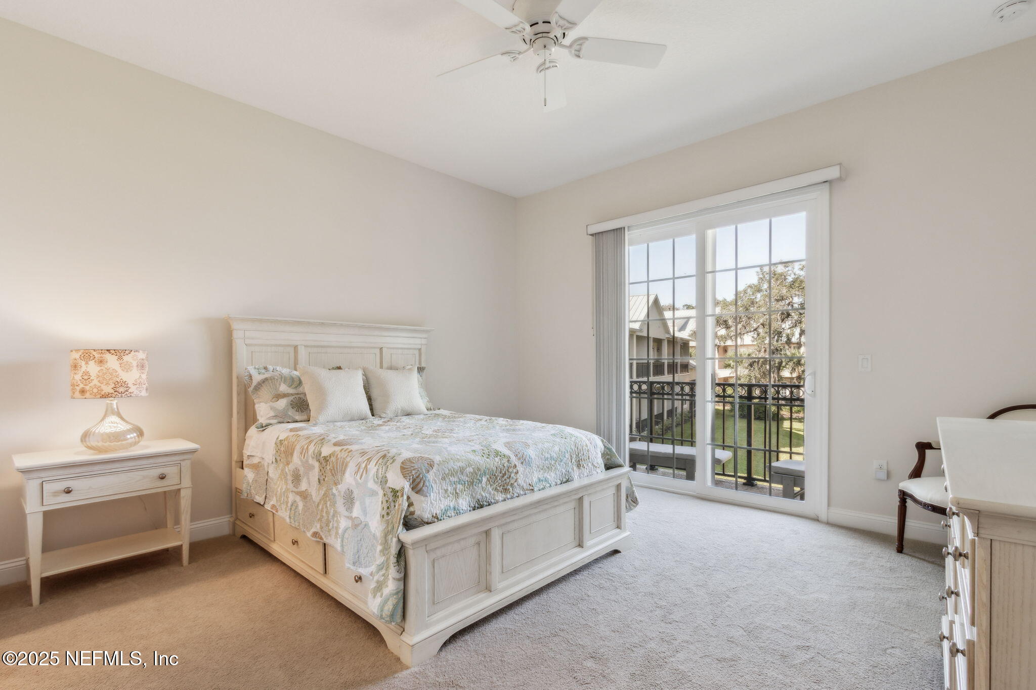 95027 SUMMER Xing #1402 Fernandina Beach, FL 32034