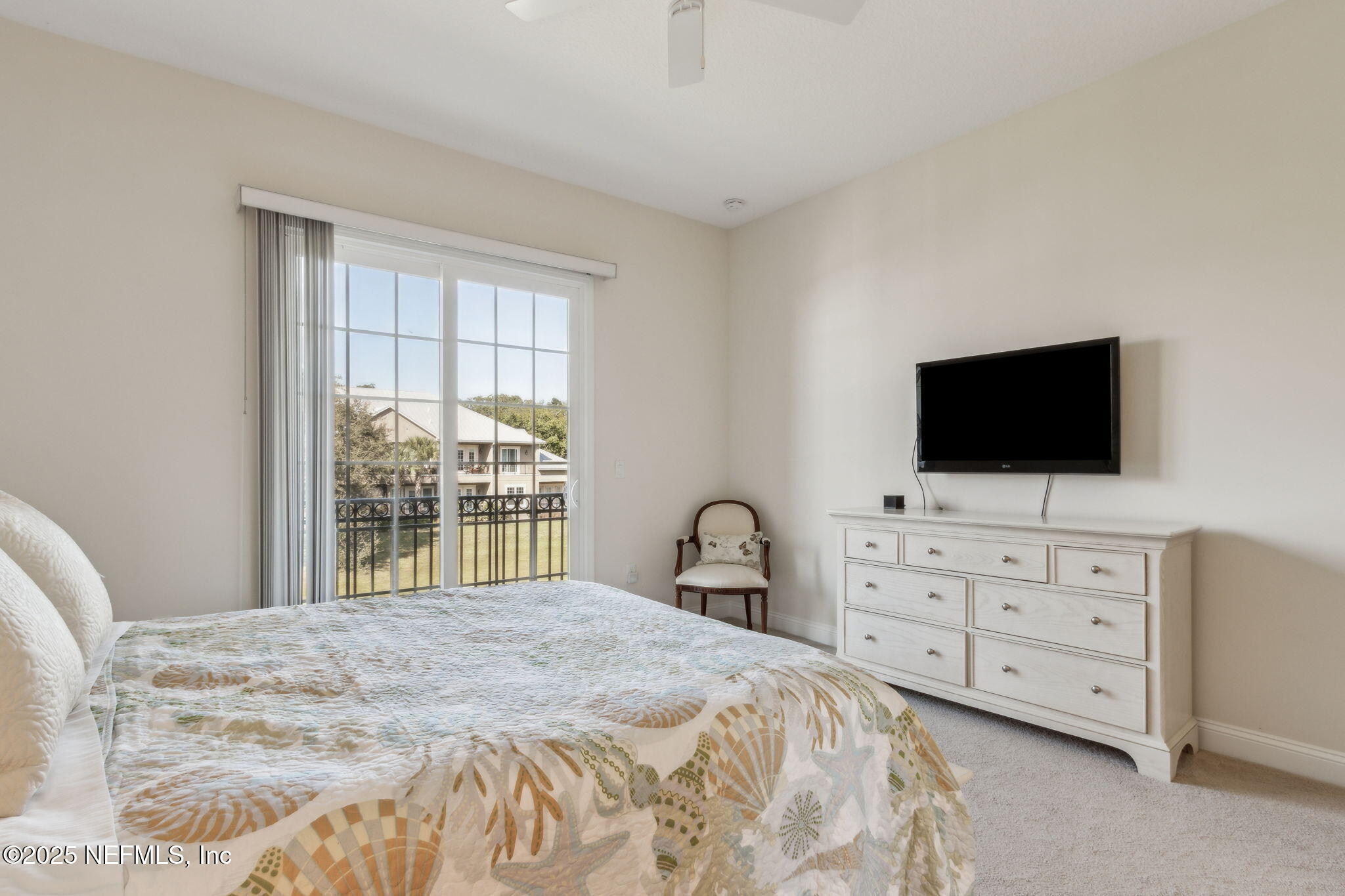 95027 SUMMER Xing #1402 Fernandina Beach, FL 32034