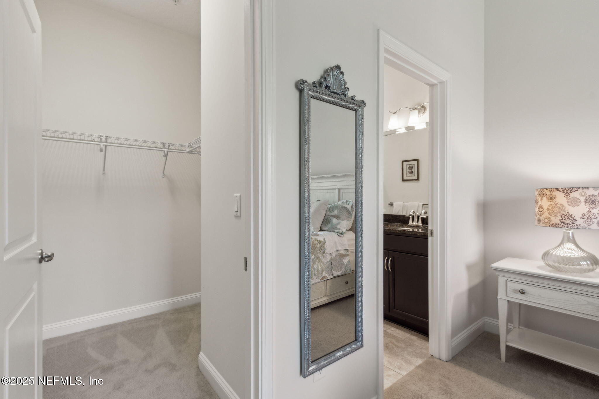 95027 SUMMER Xing #1402 Fernandina Beach, FL 32034